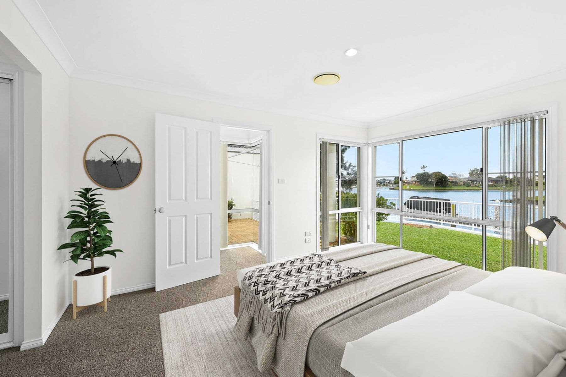 4/62 Hibbard Drive, Port Macquarie NSW 2444, Port Macquarie - Thumbnail 7