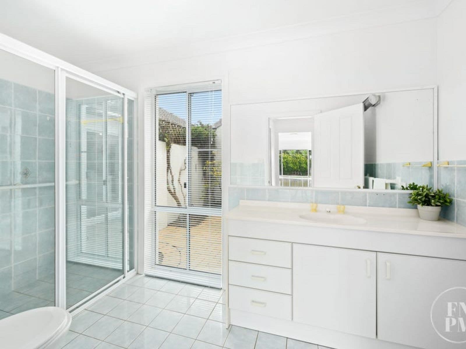 4/62 Hibbard Drive, Port Macquarie NSW 2444, Port Macquarie - Thumbnail 8