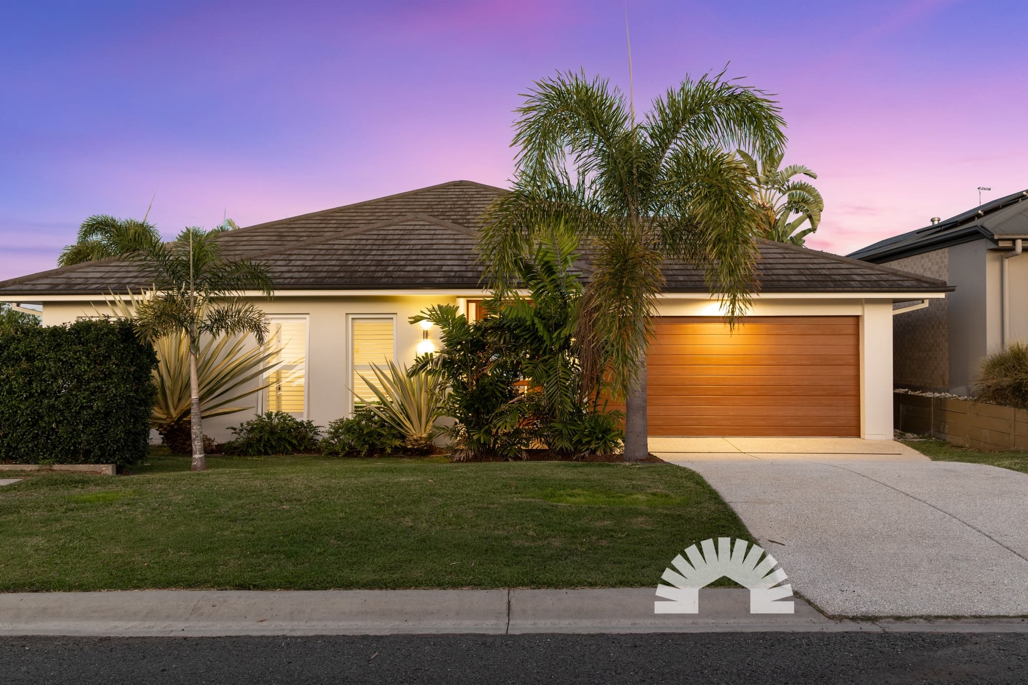 1 Stately Crescent, Narangba - Image 1