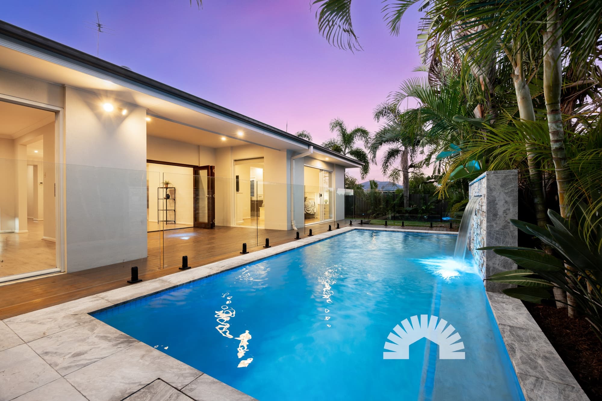 1 Stately Crescent, Narangba - Thumbnail 2