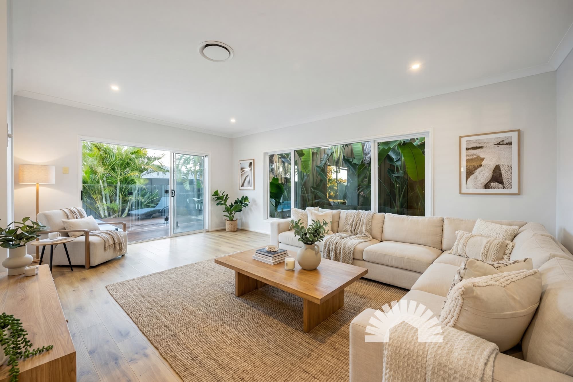 1 Stately Crescent, Narangba - Thumbnail 3