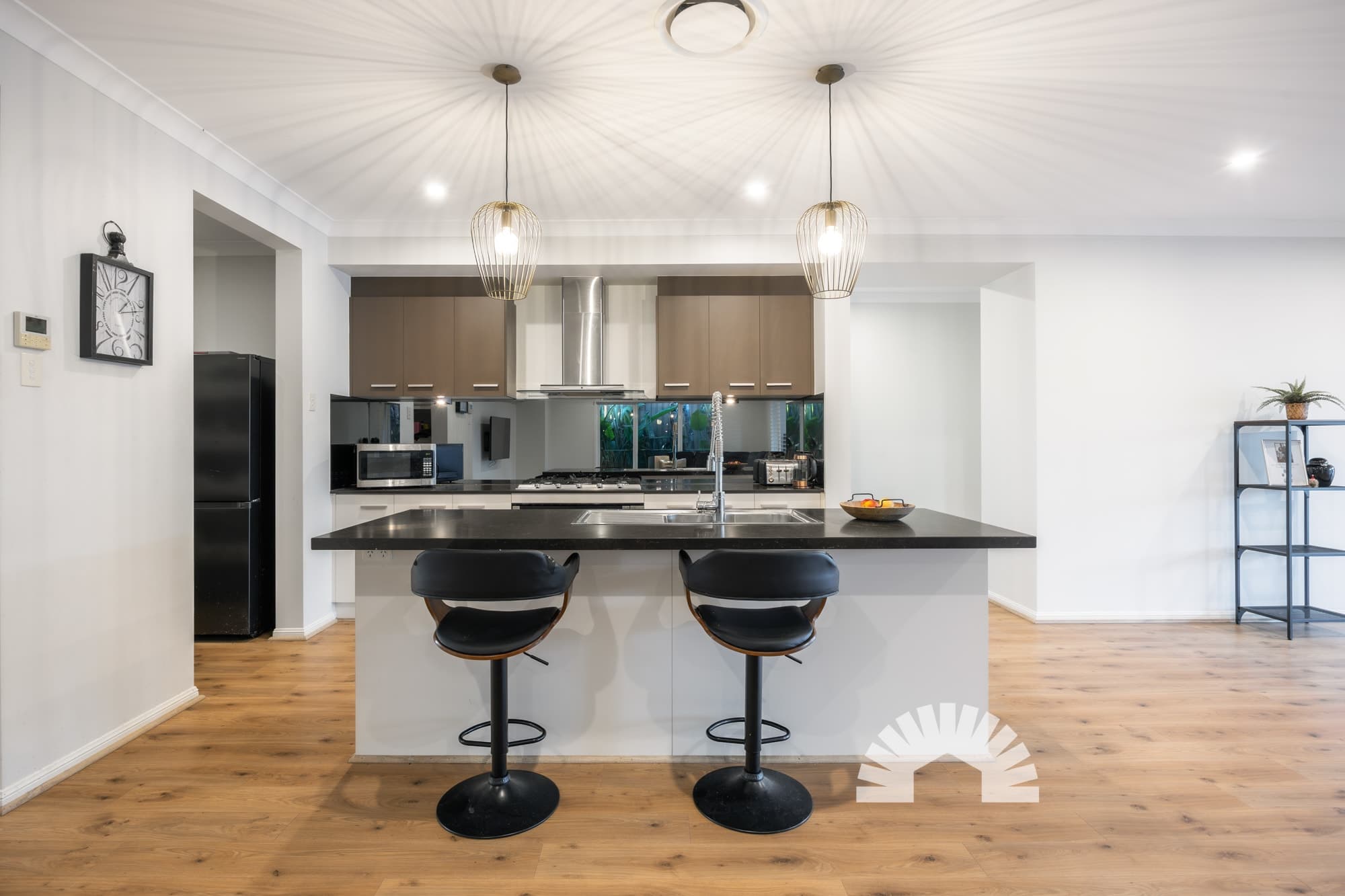 1 Stately Crescent, Narangba - Thumbnail 4