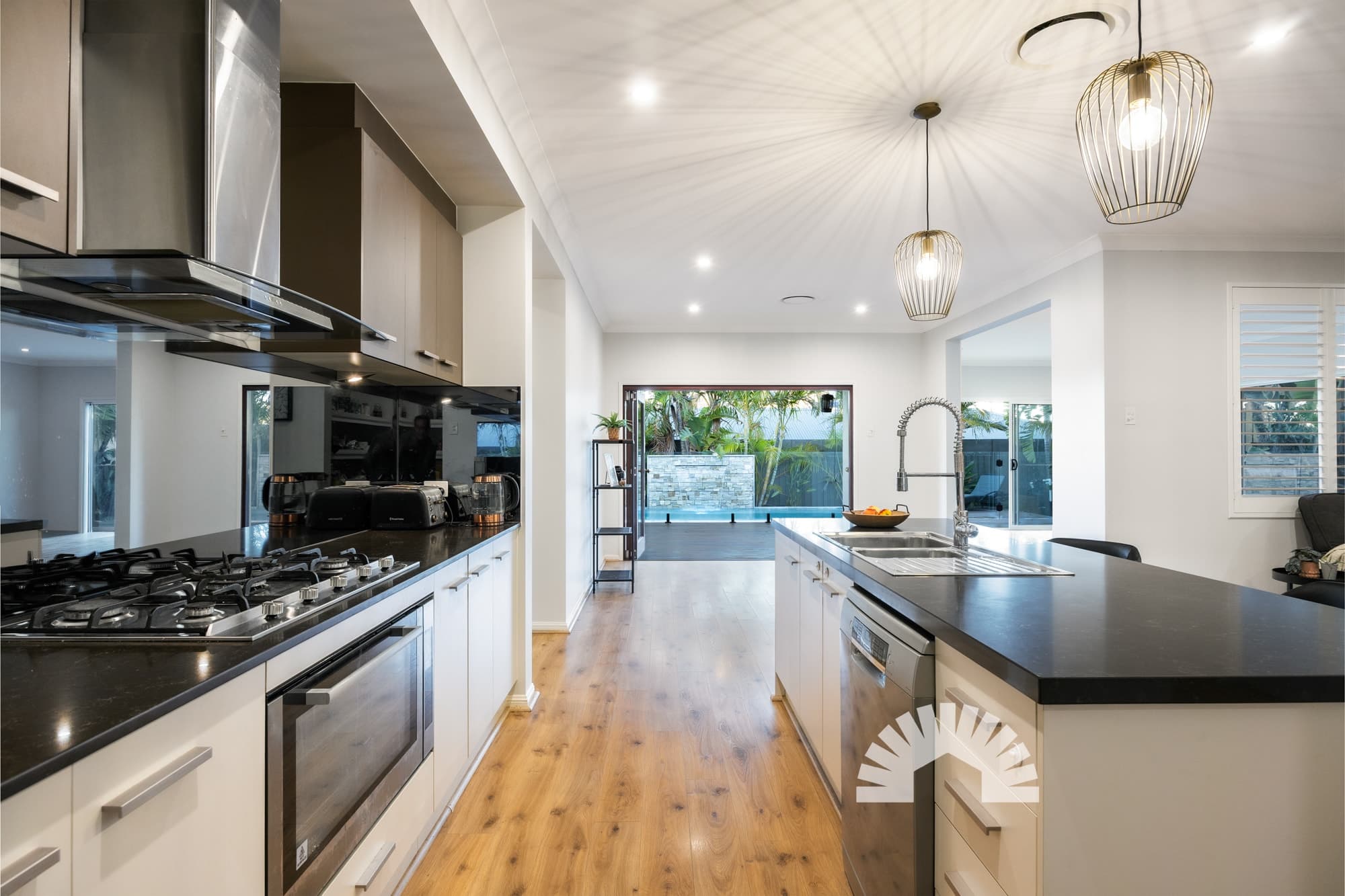 1 Stately Crescent, Narangba - Thumbnail 5