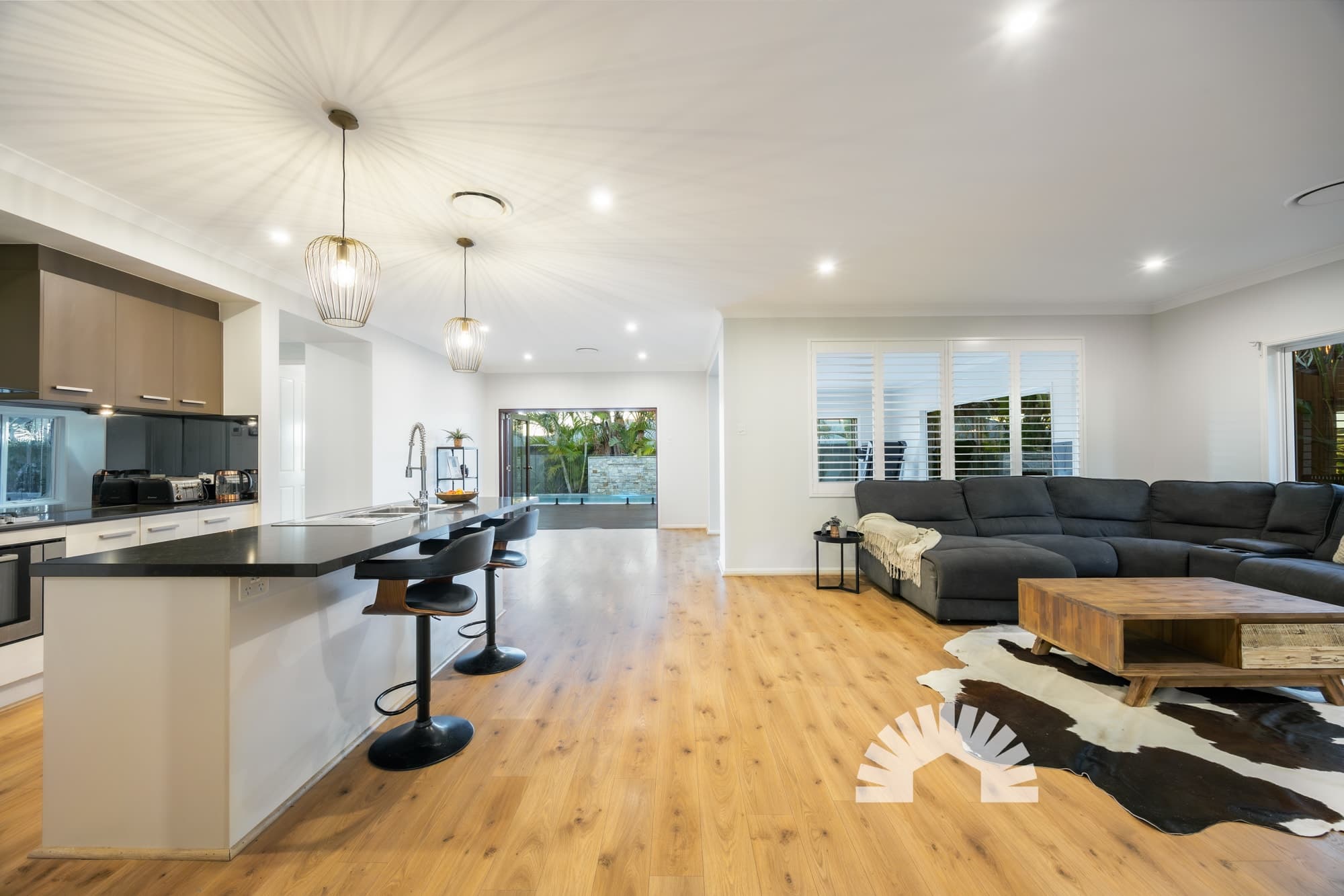 1 Stately Crescent, Narangba - Thumbnail 6