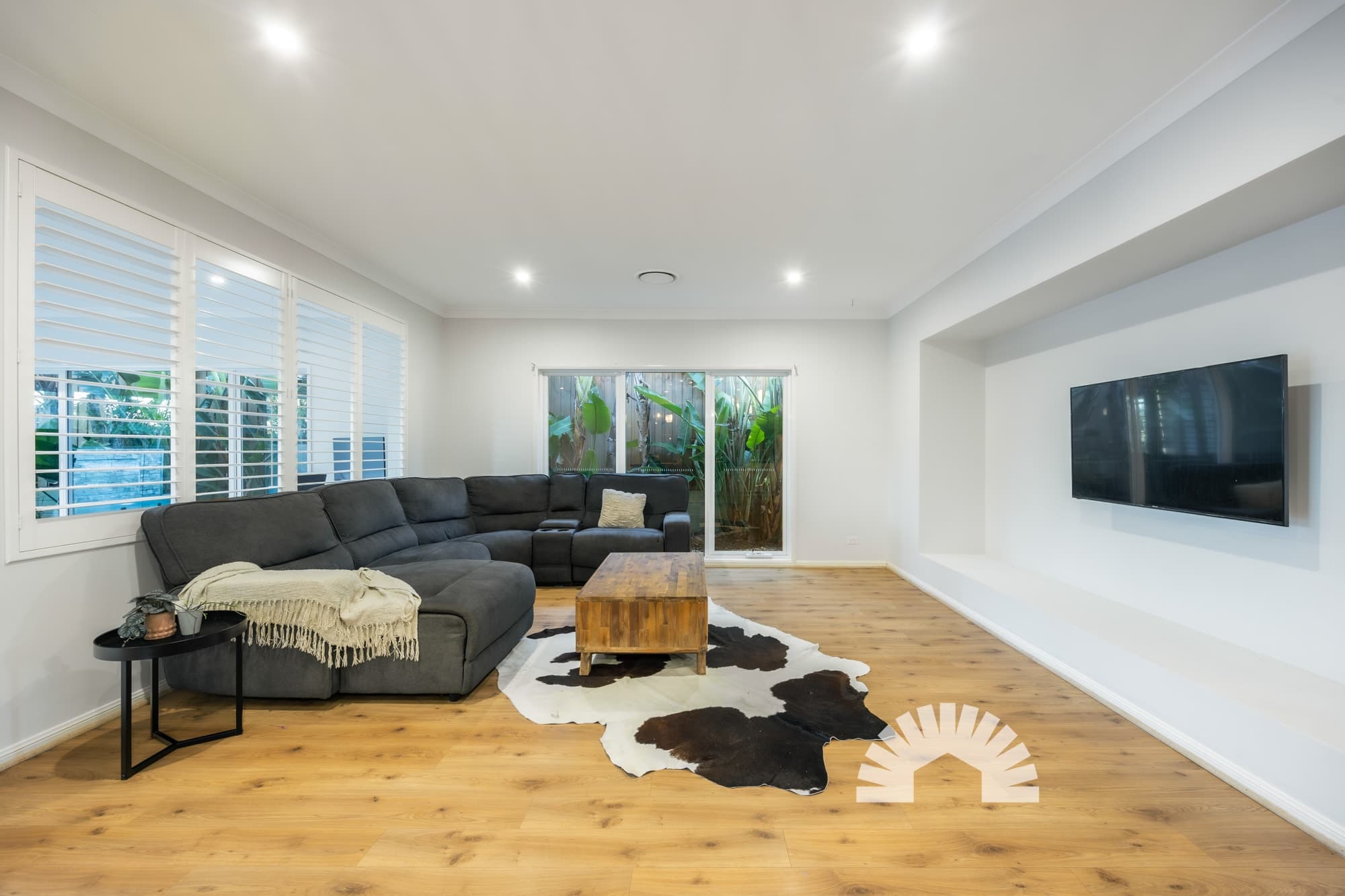1 Stately Crescent, Narangba - Thumbnail 7