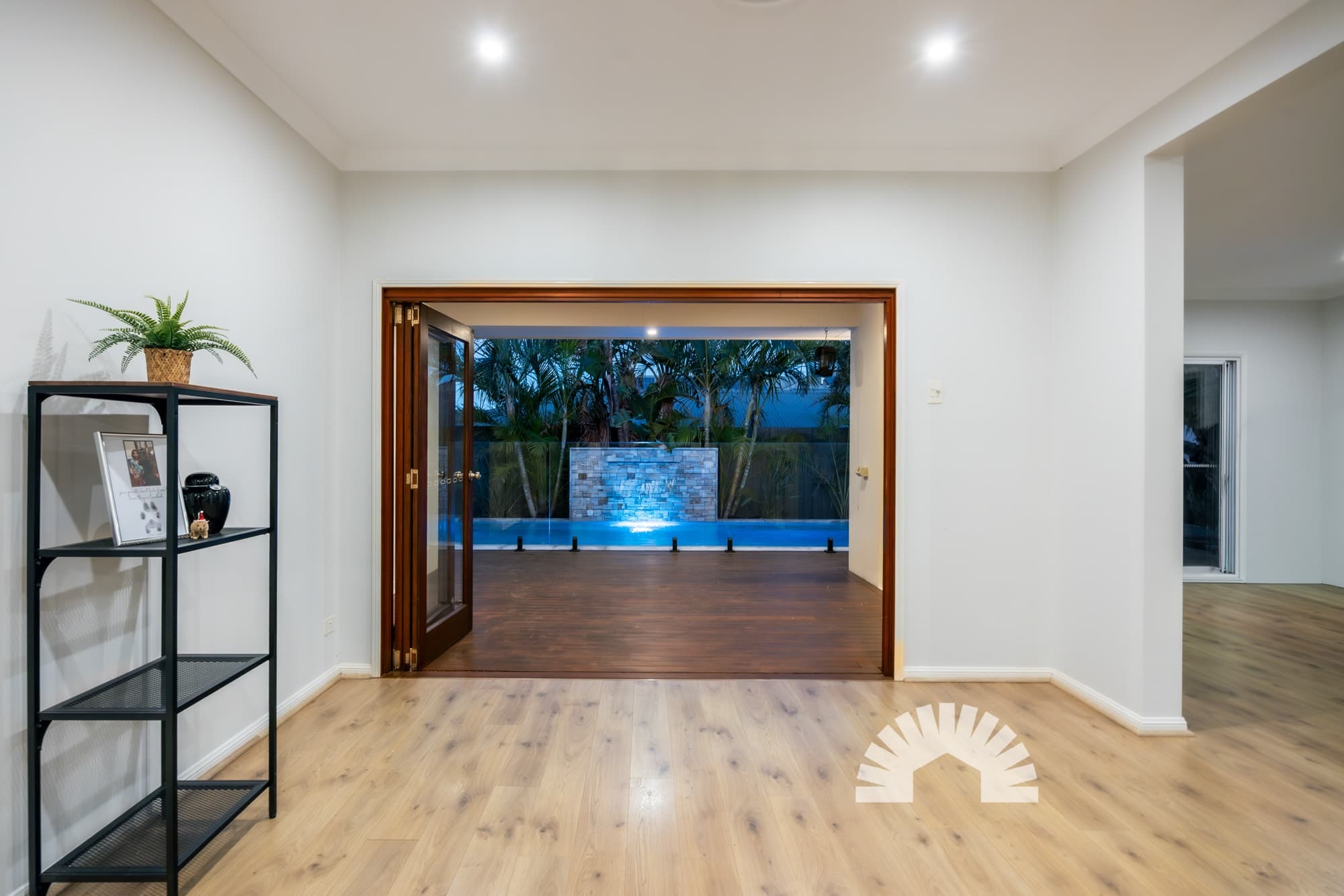 1 Stately Crescent, Narangba - Thumbnail 8