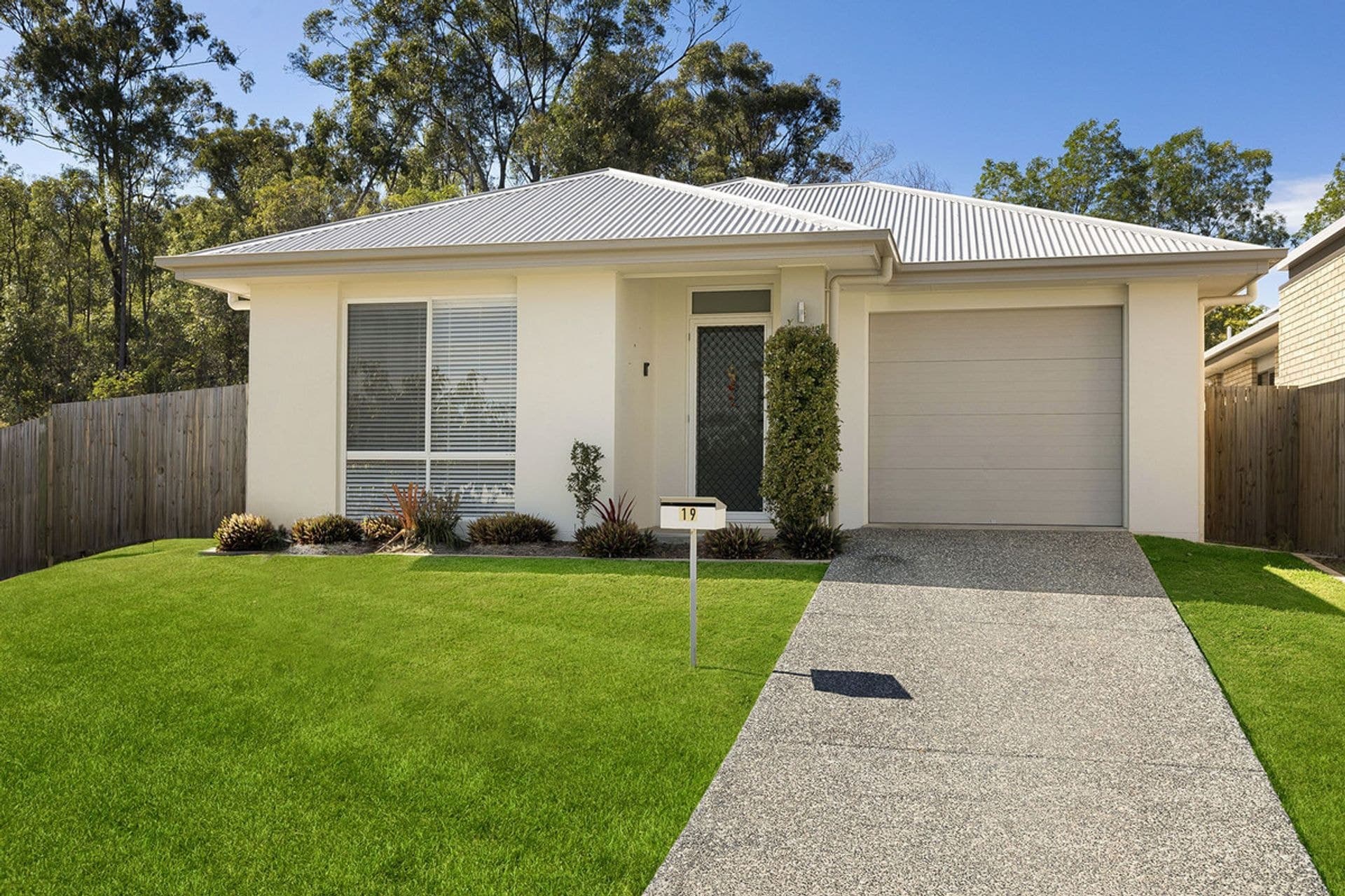 7/212 Young Road, Narangba, QLD, 4504, Narangba - Image 1