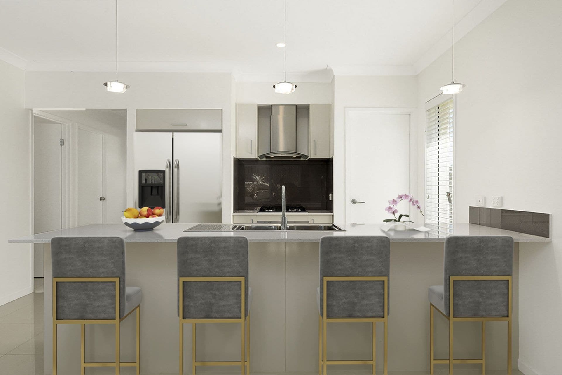 7/212 Young Road, Narangba, QLD, 4504, Narangba - Thumbnail 2