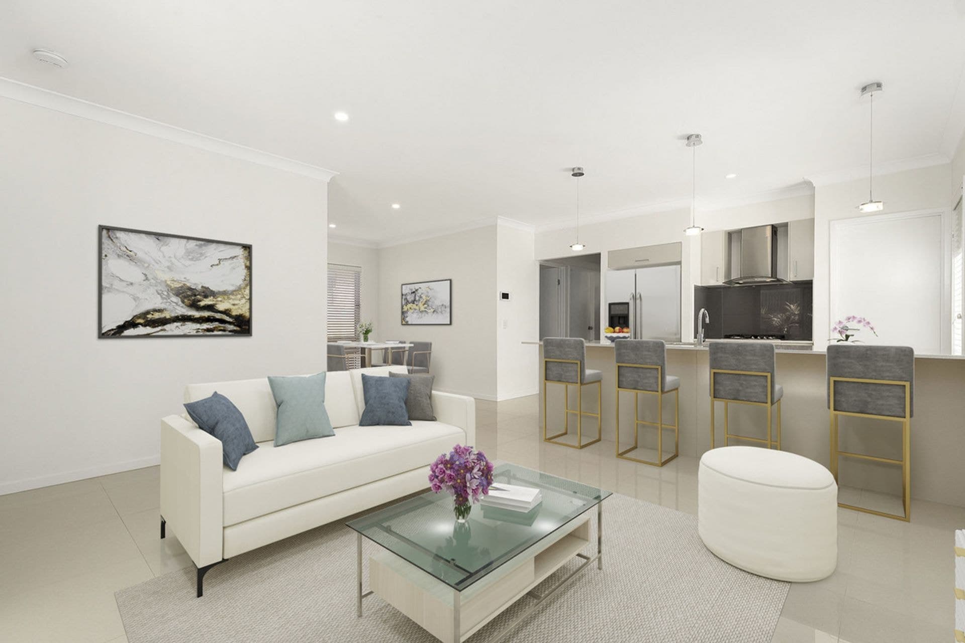 7/212 Young Road, Narangba, QLD, 4504, Narangba - Thumbnail 3