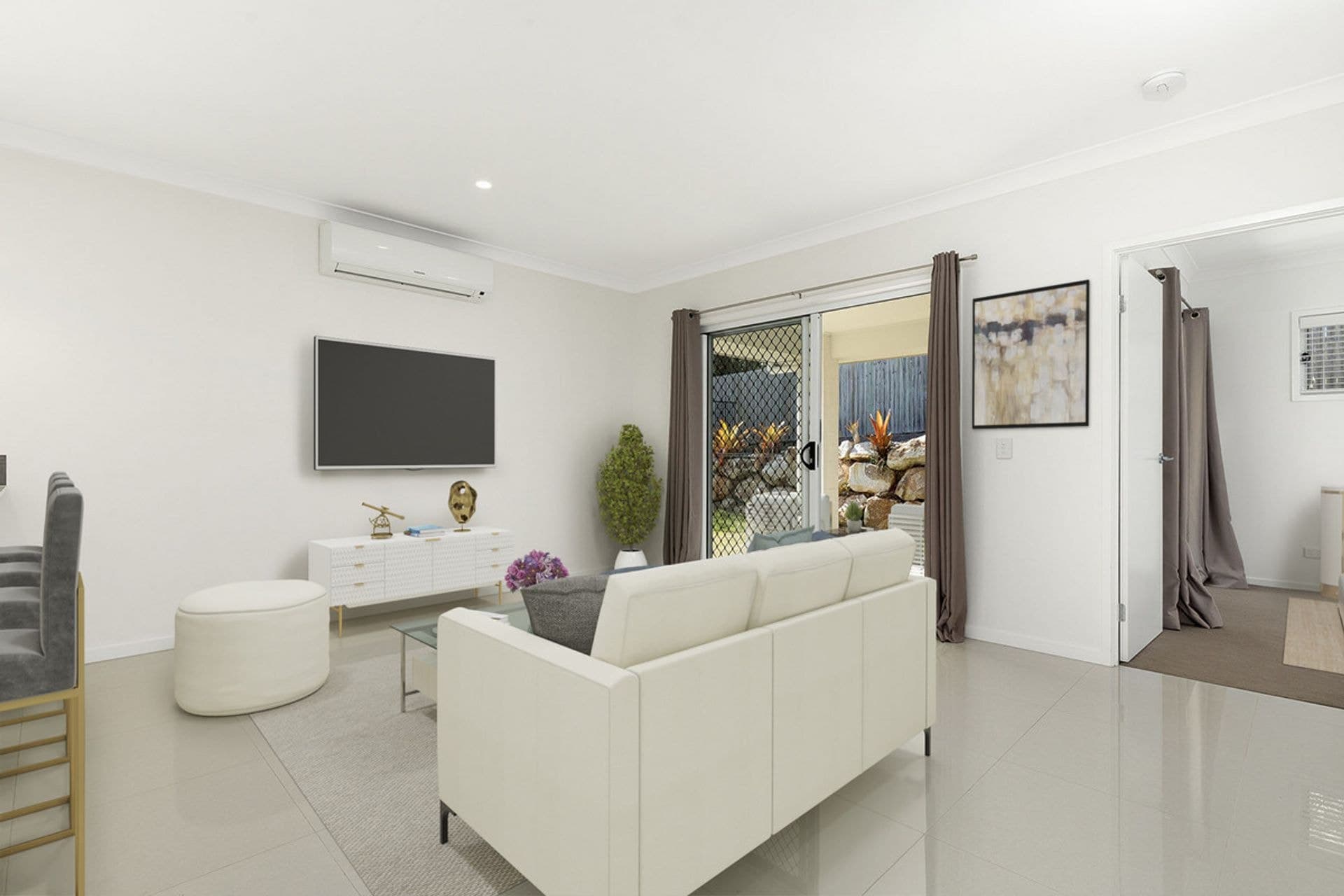 7/212 Young Road, Narangba, QLD, 4504, Narangba - Thumbnail 4