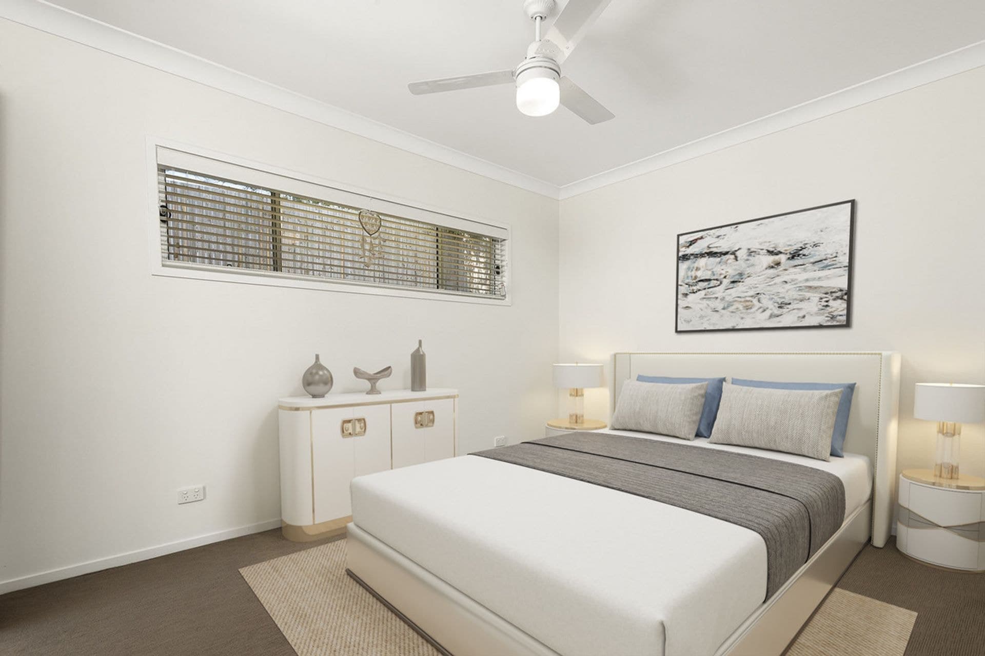 7/212 Young Road, Narangba, QLD, 4504, Narangba - Thumbnail 5