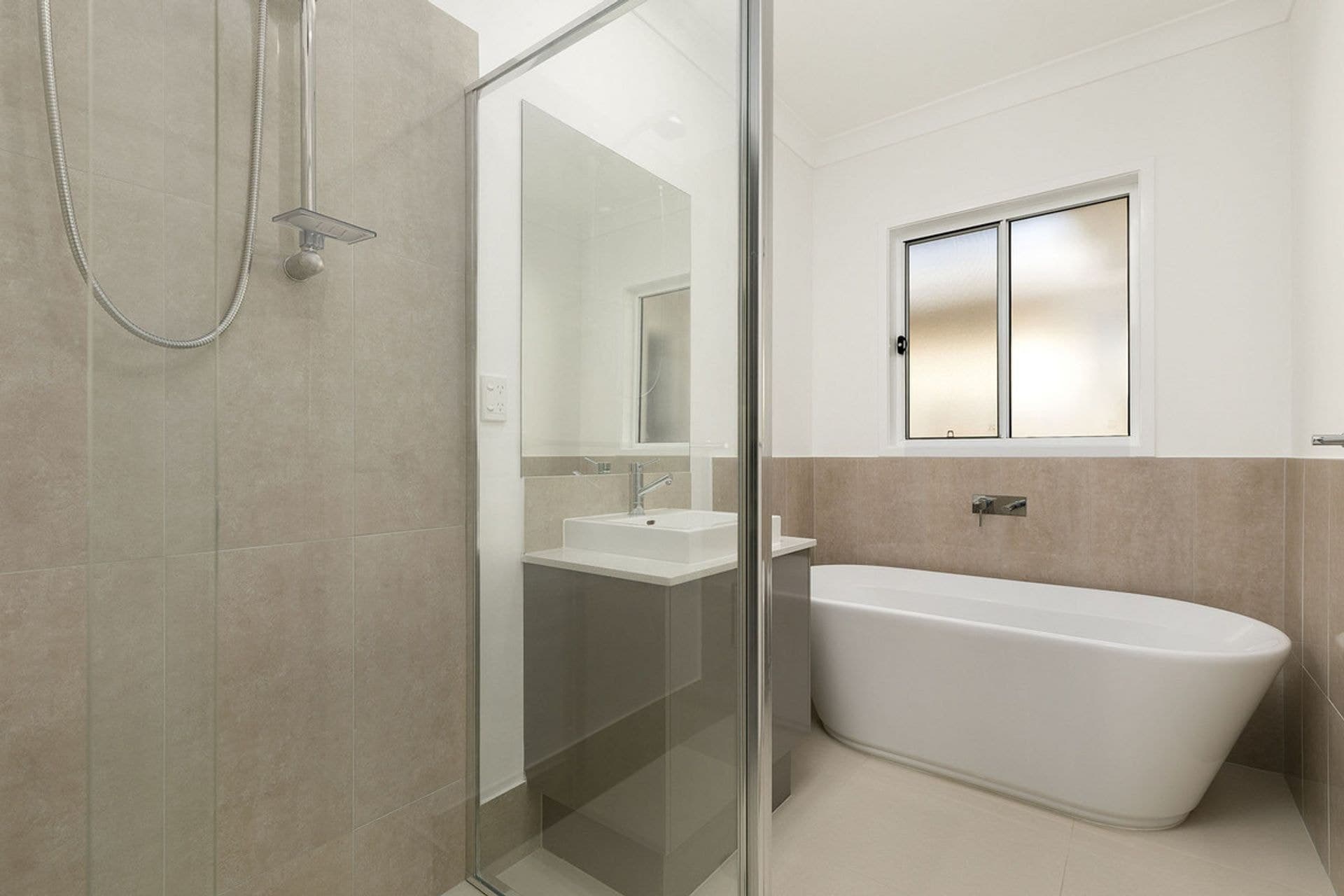 7/212 Young Road, Narangba, QLD, 4504, Narangba - Thumbnail 6