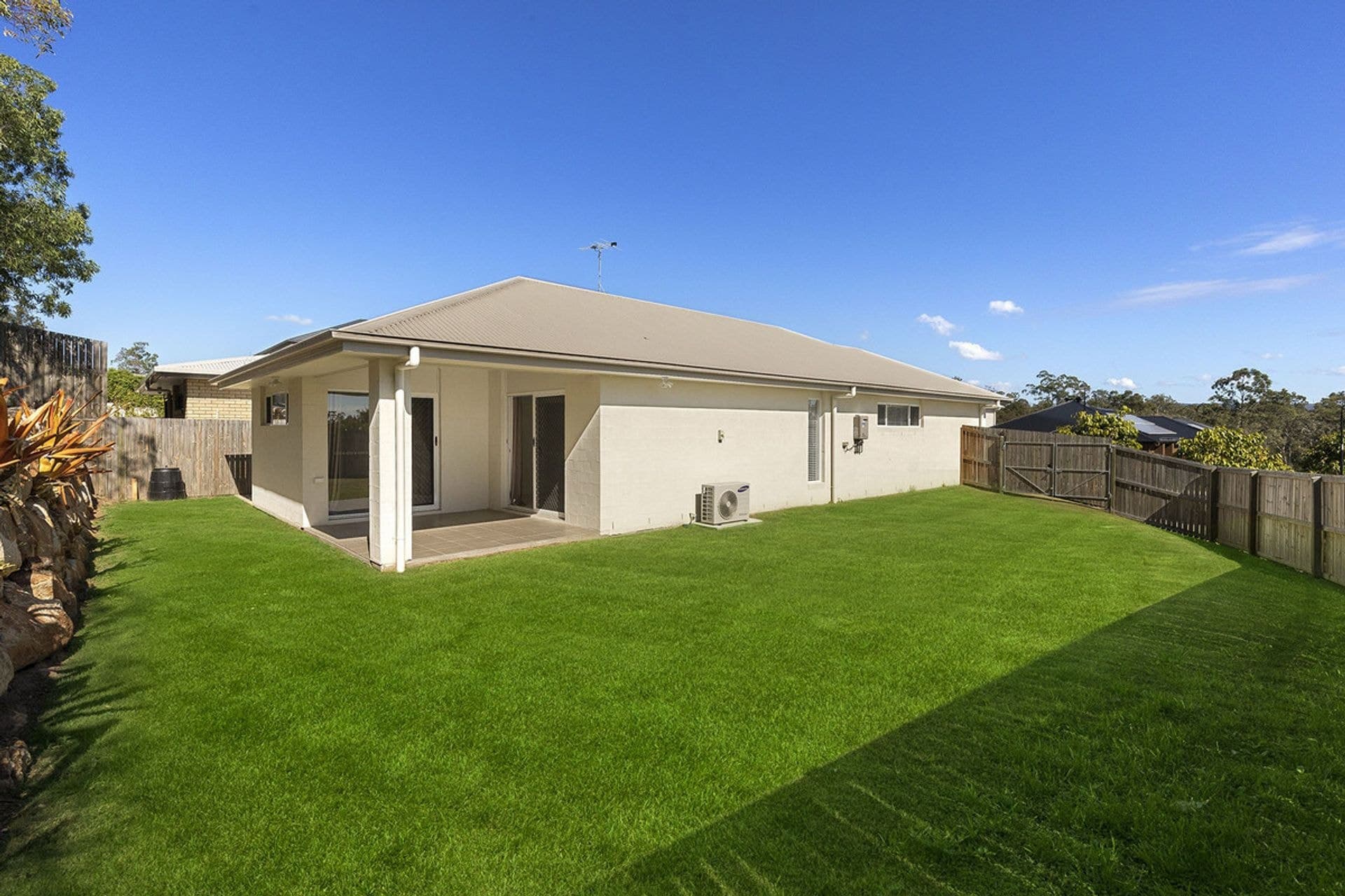 7/212 Young Road, Narangba, QLD, 4504, Narangba - Thumbnail 7