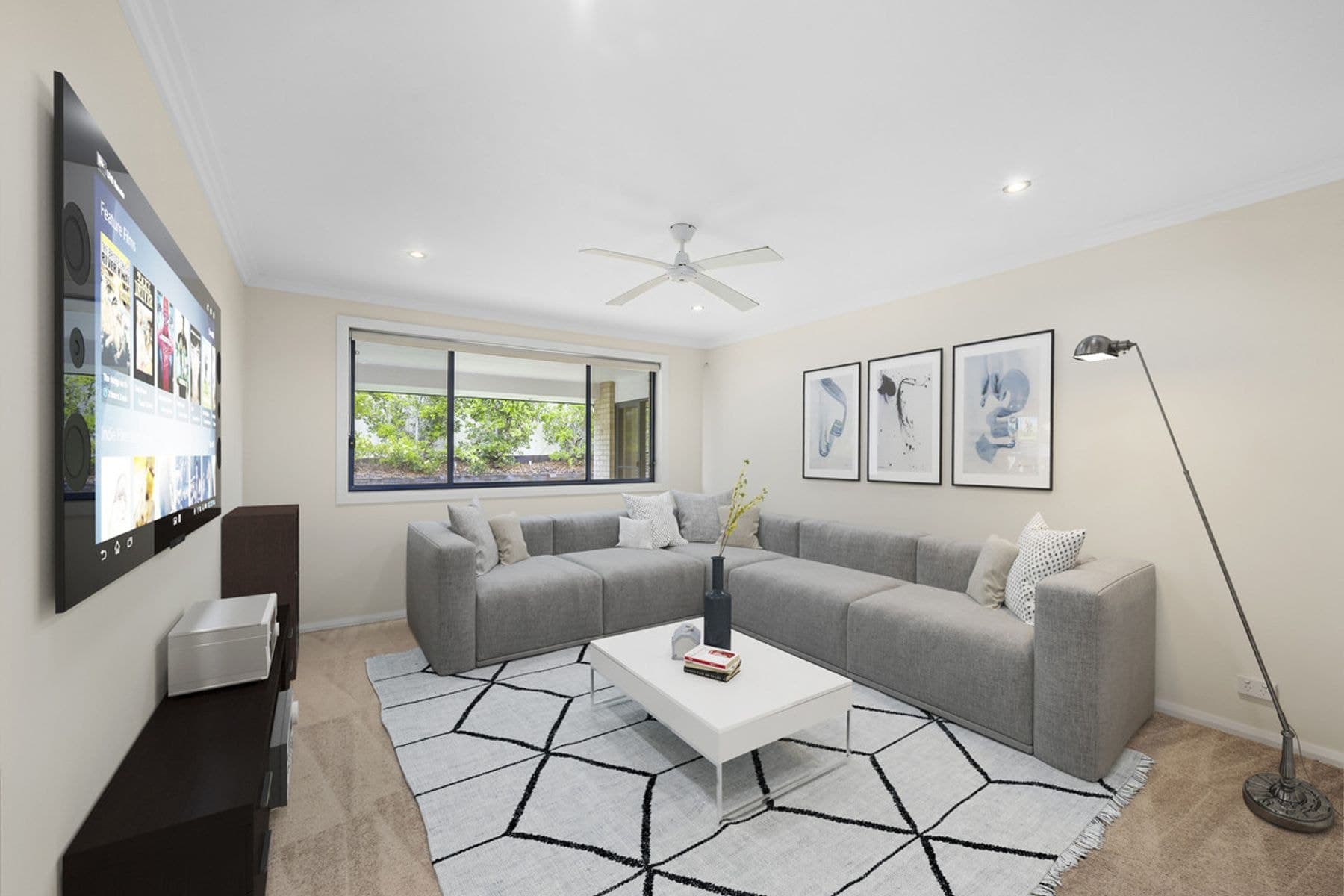 12 Rainbow Beach Drive, Bonny Hills NSW 2445, Bonny Hills - Thumbnail 2