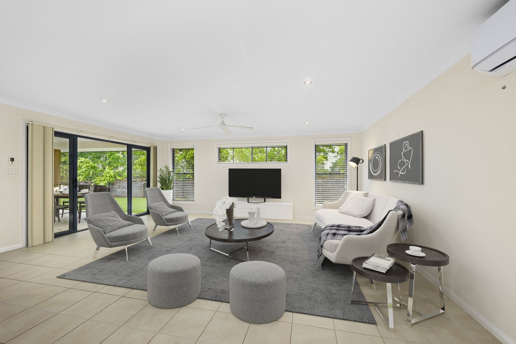 12 Rainbow Beach Drive, Bonny Hills NSW 2445, Bonny Hills - Thumbnail 4