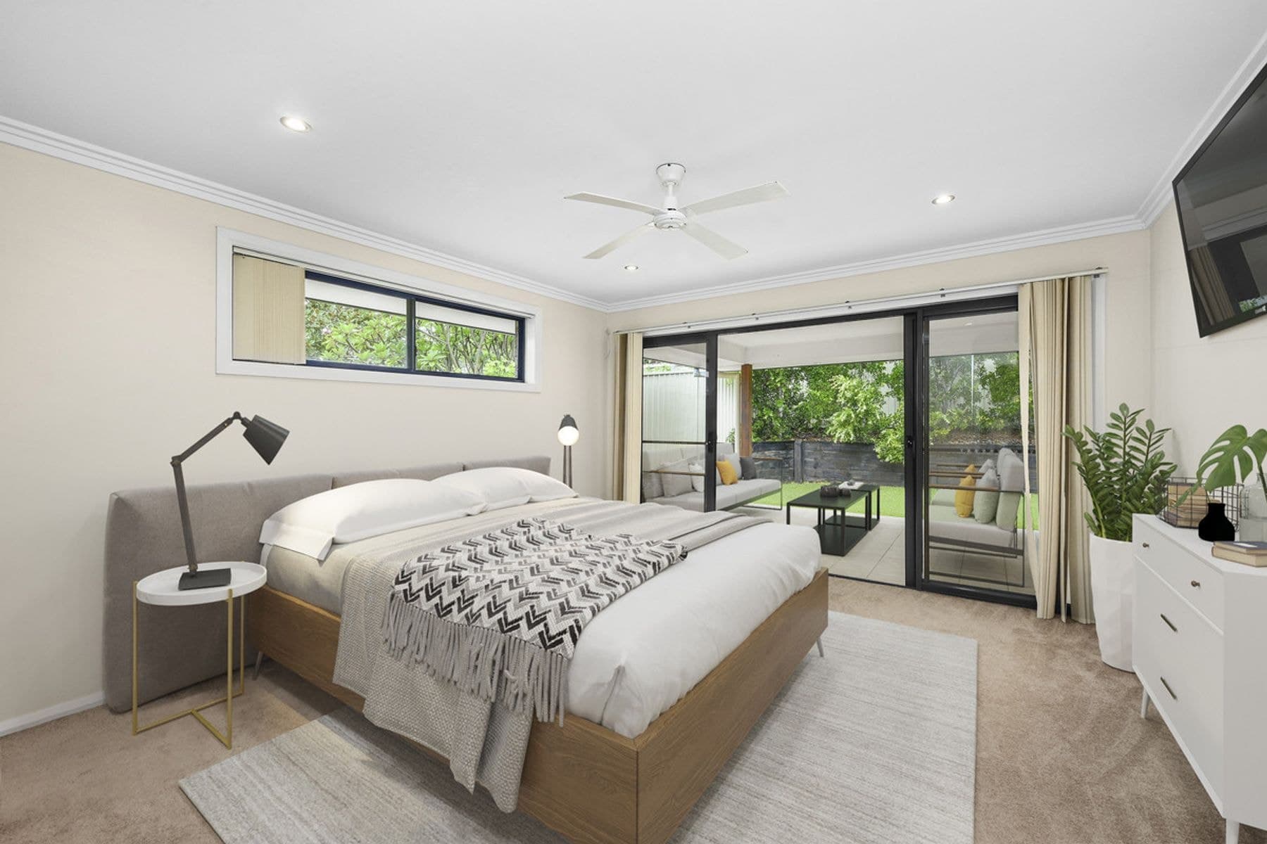 12 Rainbow Beach Drive, Bonny Hills NSW 2445, Bonny Hills - Thumbnail 5