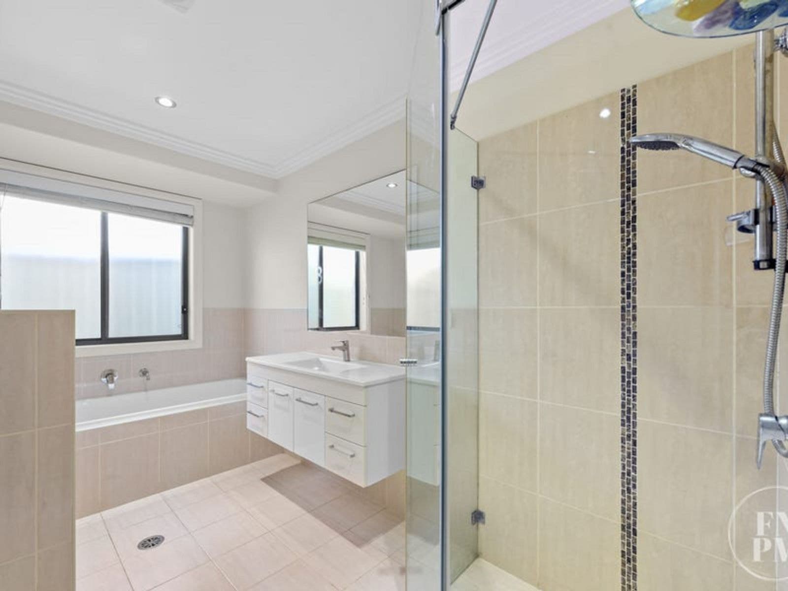 12 Rainbow Beach Drive, Bonny Hills NSW 2445, Bonny Hills - Thumbnail 6