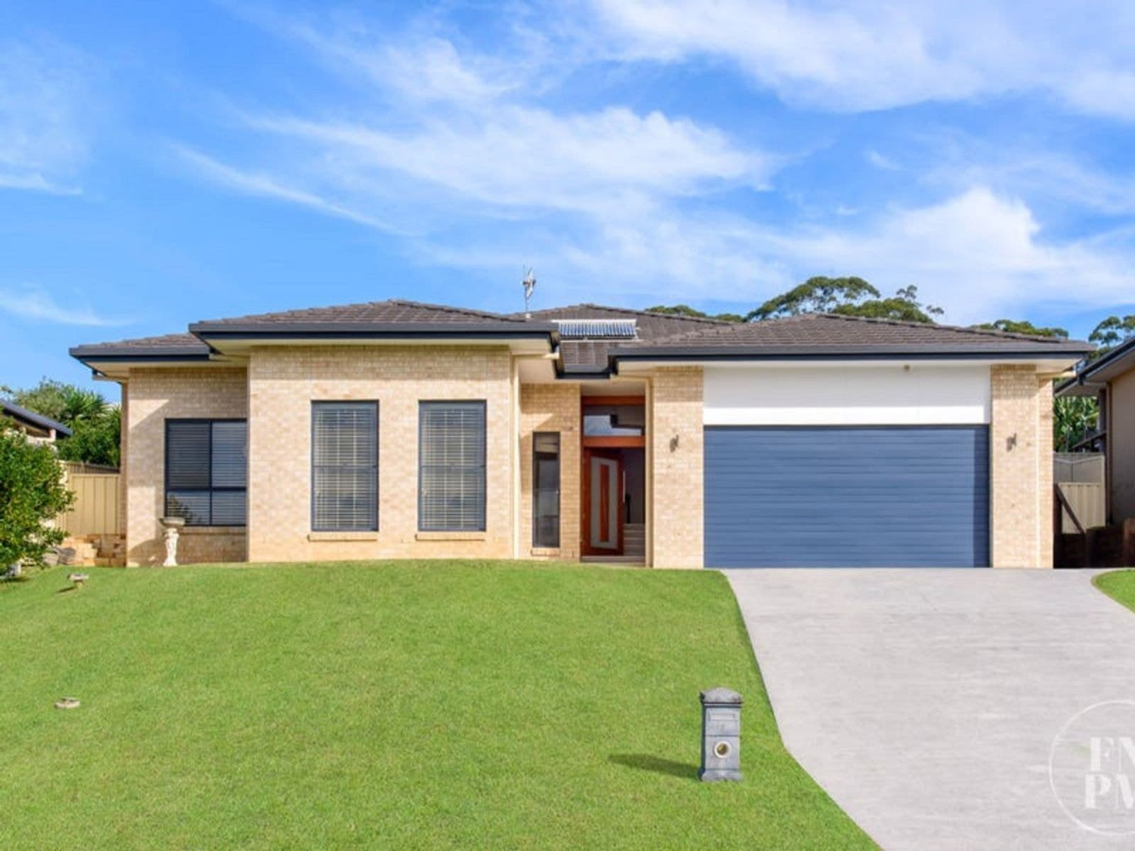 12 Rainbow Beach Drive, Bonny Hills NSW 2445, Bonny Hills - Thumbnail 7