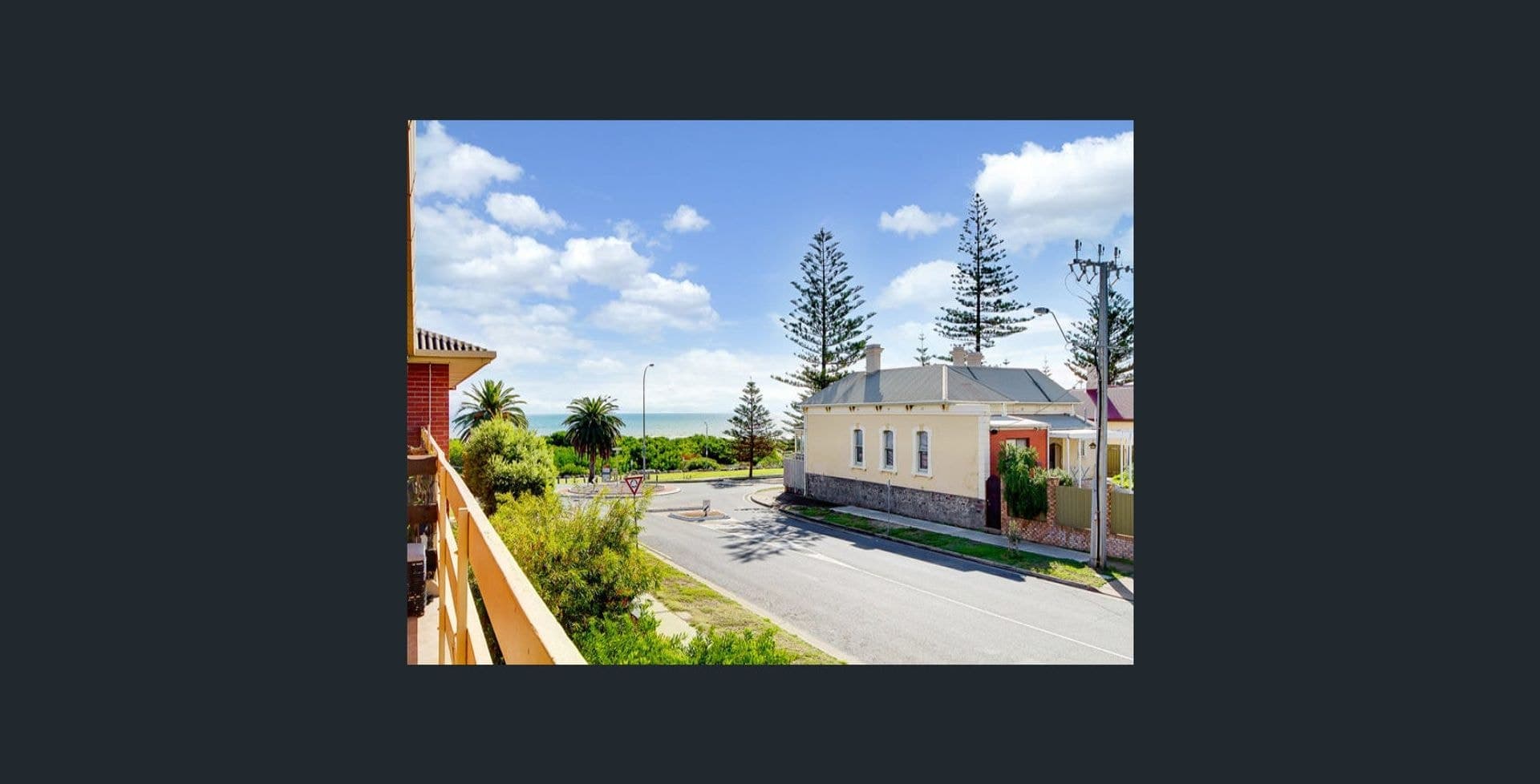 8/97 Esplanade, Semaphore, SA, 5019, Semaphore - Image 1