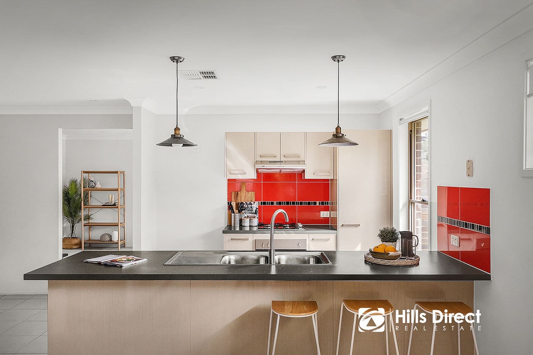 92 Riverbank Drive, The Ponds NSW 2769, The Ponds - Thumbnail 3