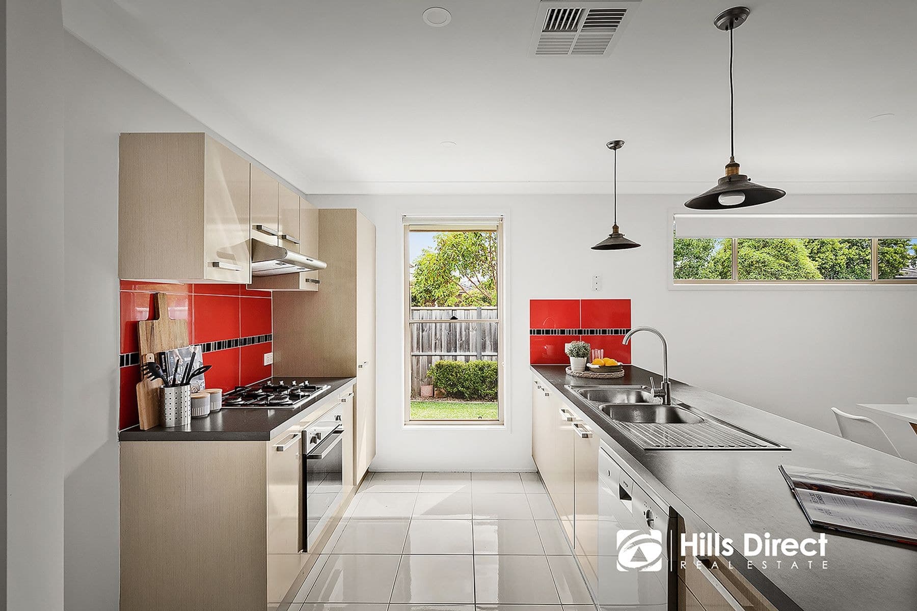 92 Riverbank Drive, The Ponds NSW 2769, The Ponds - Thumbnail 4