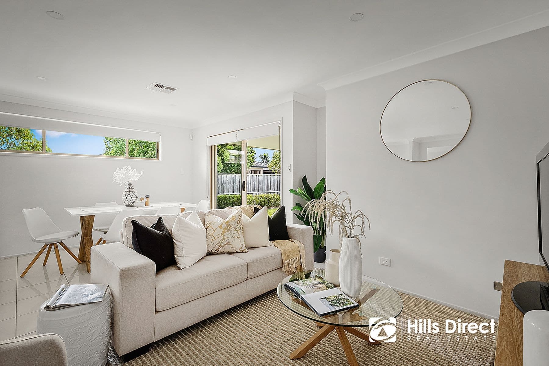 92 Riverbank Drive, The Ponds NSW 2769, The Ponds - Thumbnail 5
