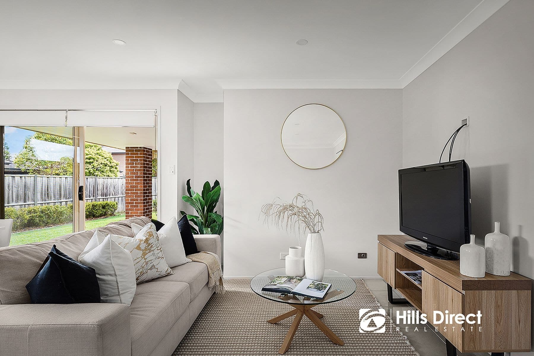 92 Riverbank Drive, The Ponds NSW 2769, The Ponds - Thumbnail 6