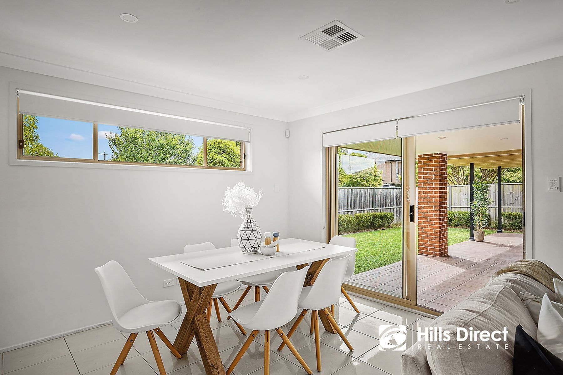 92 Riverbank Drive, The Ponds NSW 2769, The Ponds - Thumbnail 7