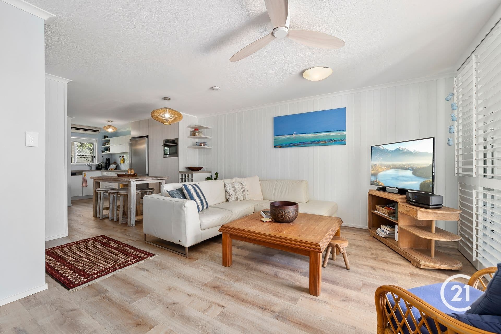 7/5 Douglas Street, Sunshine Beach, QLD, 4567, Sunshine Beach - Thumbnail 2