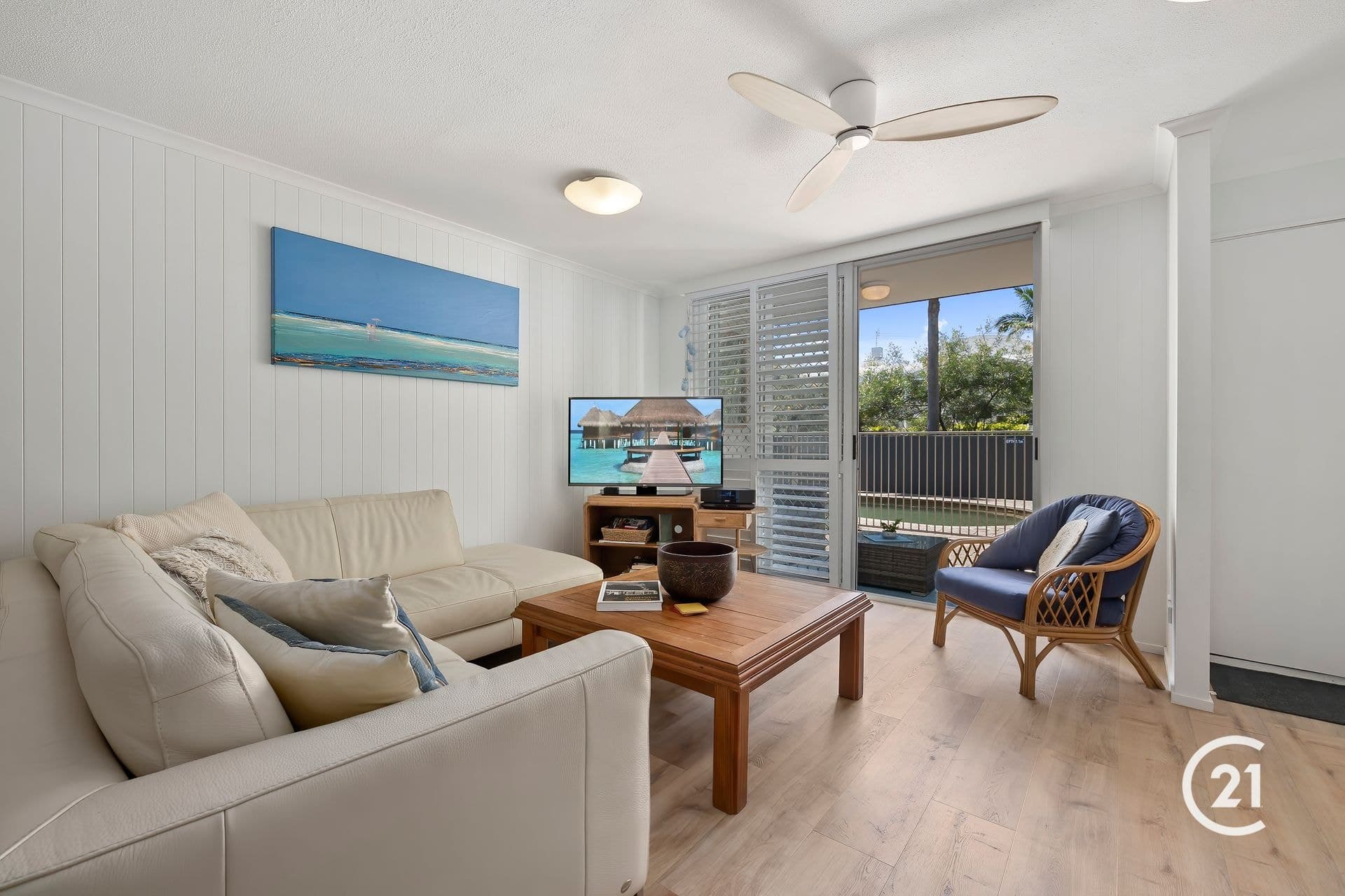 7/5 Douglas Street, Sunshine Beach, QLD, 4567, Sunshine Beach - Thumbnail 3