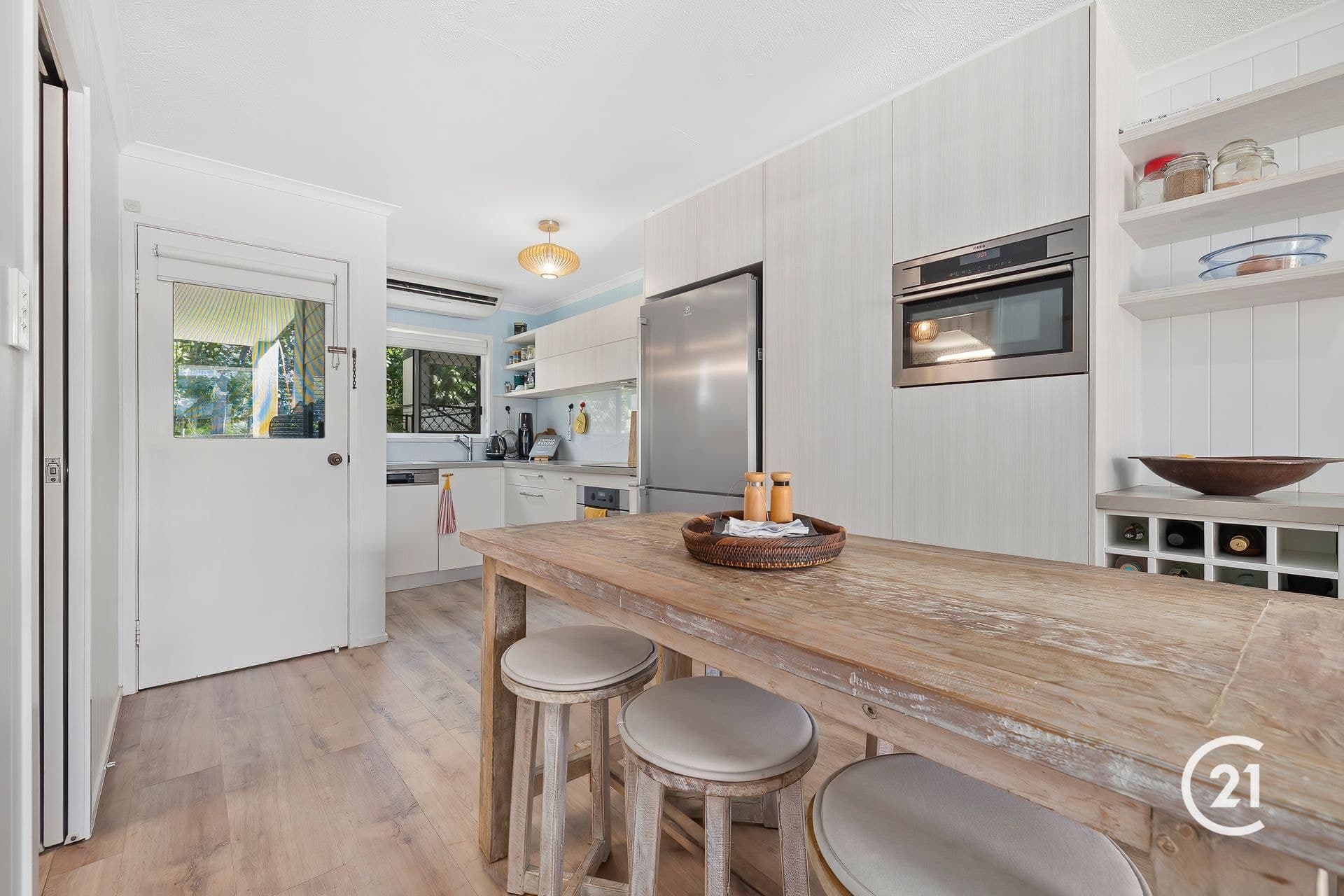 7/5 Douglas Street, Sunshine Beach, QLD, 4567, Sunshine Beach - Thumbnail 4