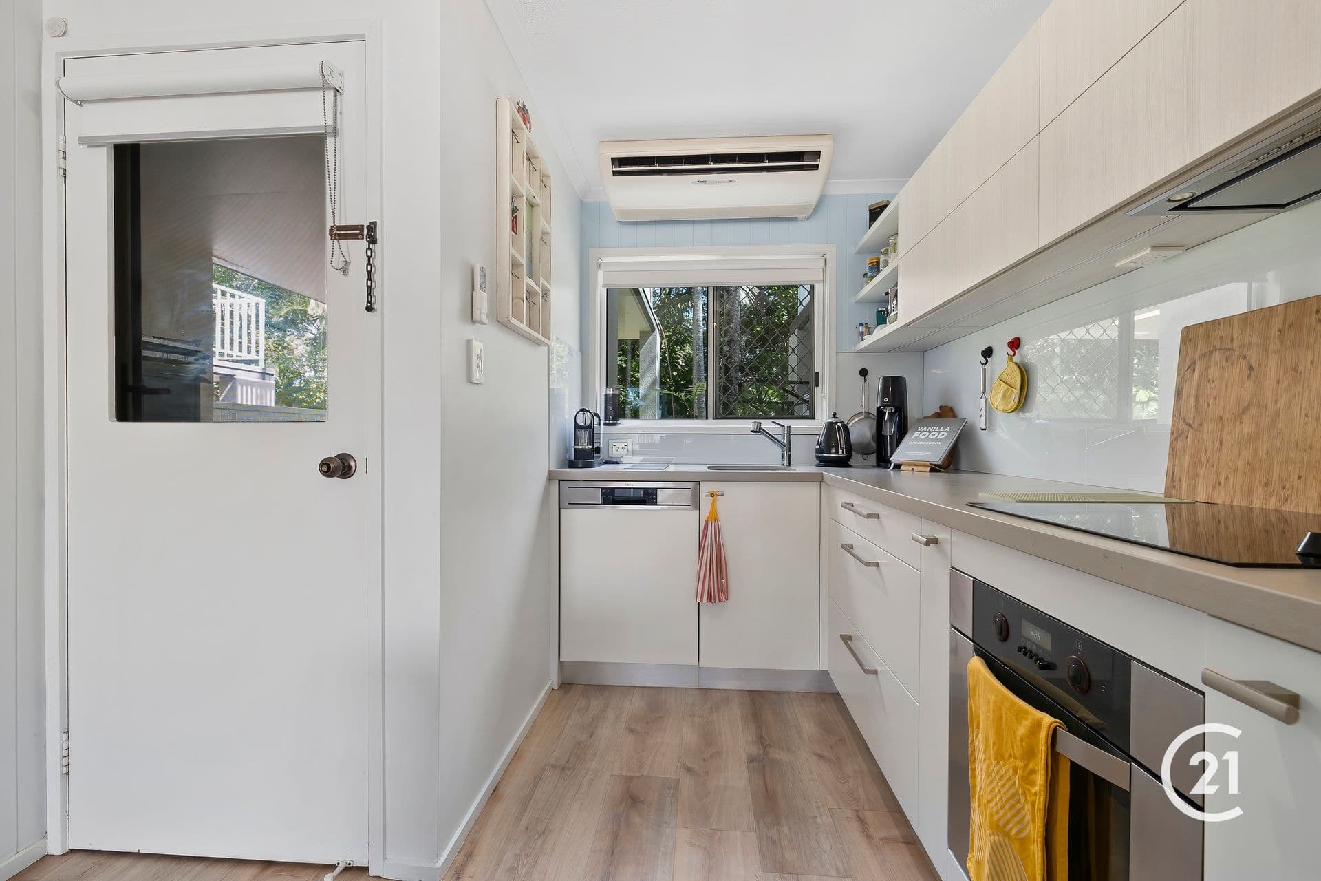 7/5 Douglas Street, Sunshine Beach, QLD, 4567, Sunshine Beach - Thumbnail 5