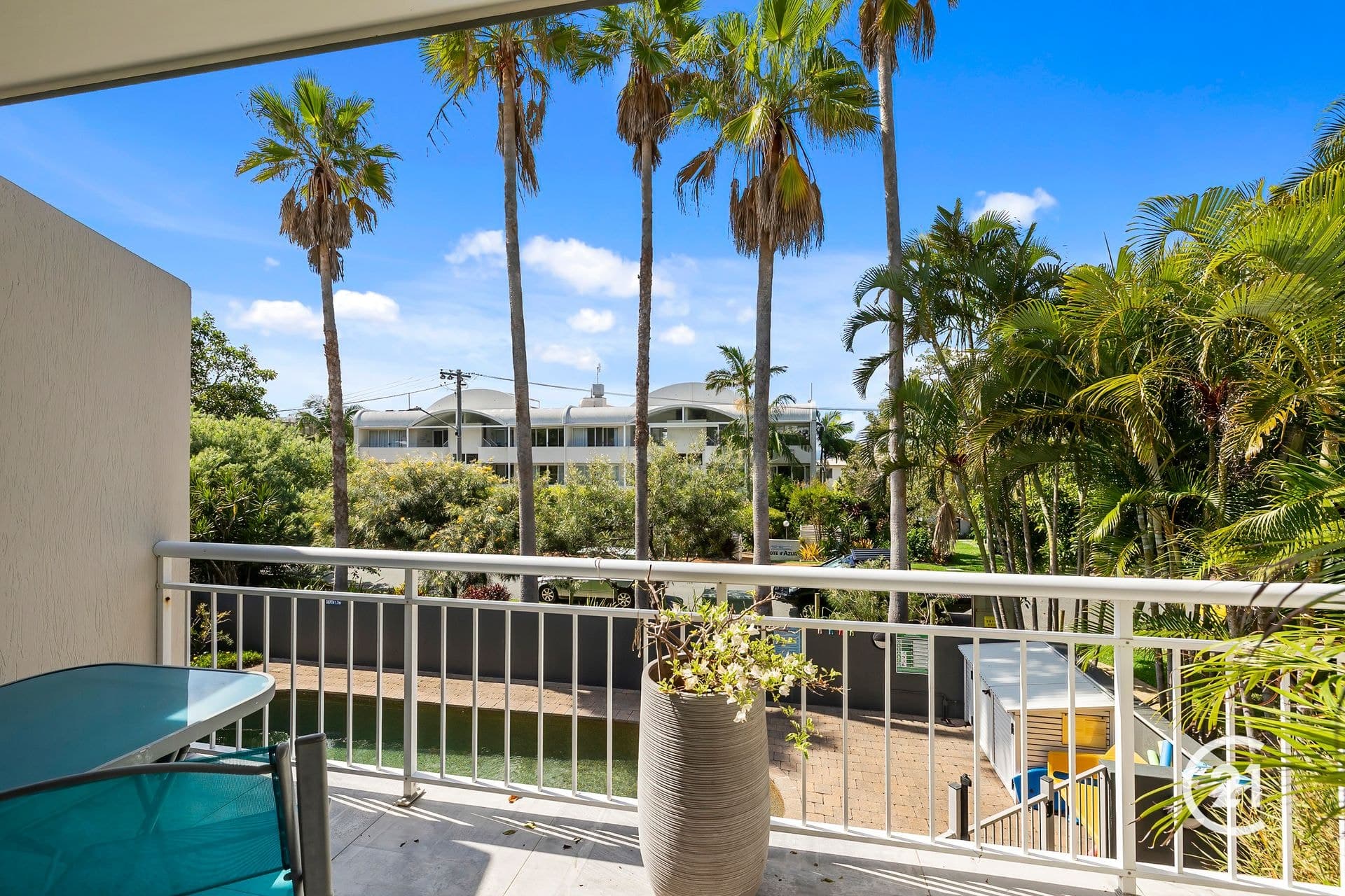 7/5 Douglas Street, Sunshine Beach, QLD, 4567, Sunshine Beach - Thumbnail 6