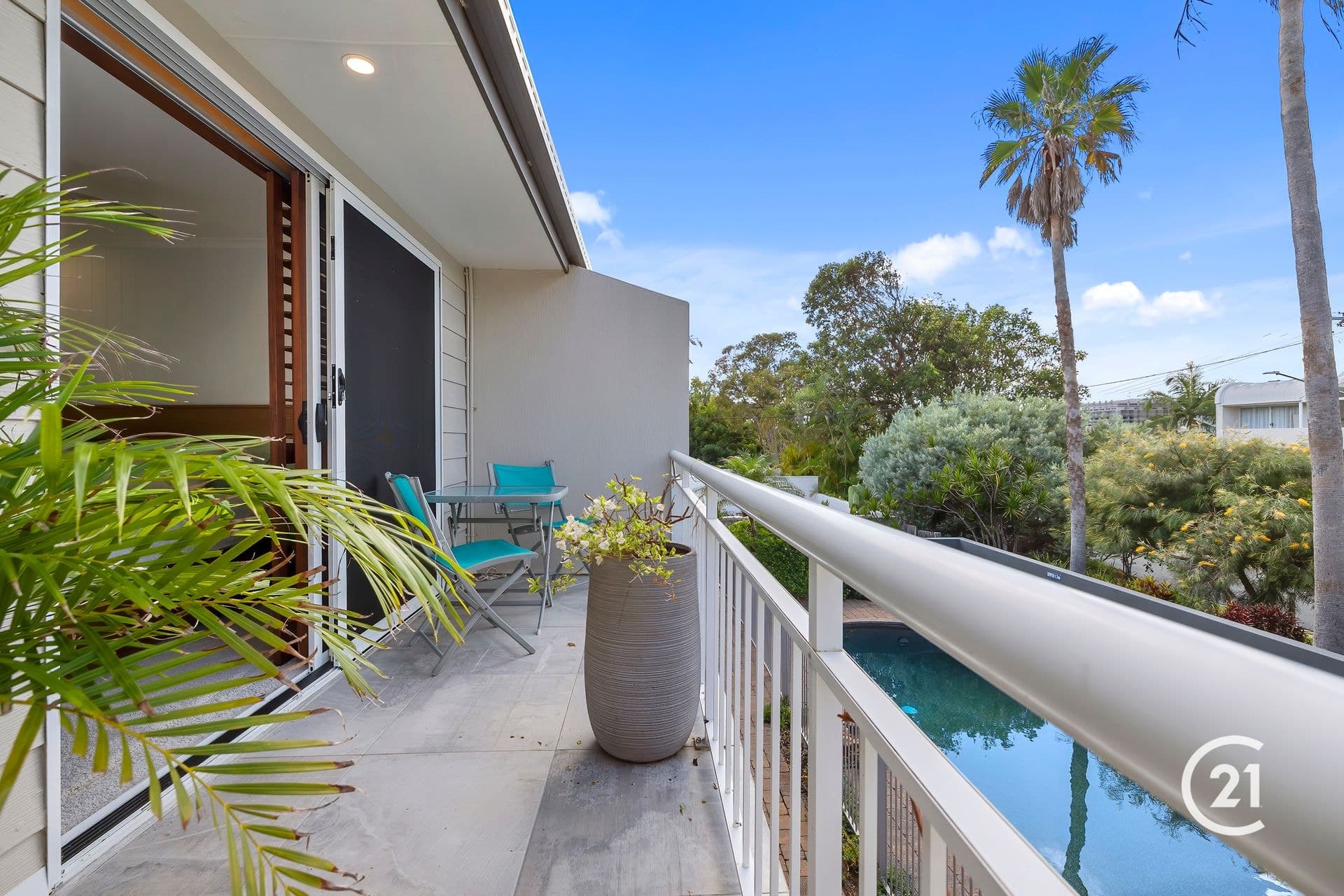 7/5 Douglas Street, Sunshine Beach, QLD, 4567, Sunshine Beach - Thumbnail 7