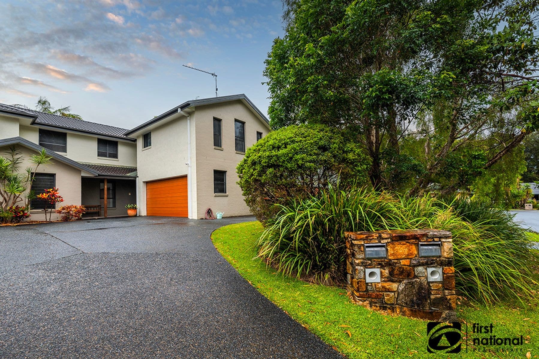 7b Muirfield Close, Coffs Harbour NSW 2450, Coffs Harbour - Thumbnail 2