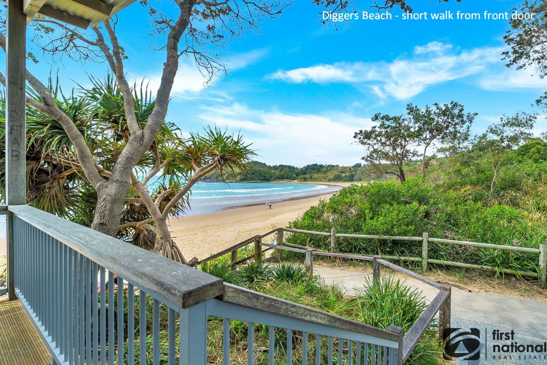 7b Muirfield Close, Coffs Harbour NSW 2450, Coffs Harbour - Thumbnail 3
