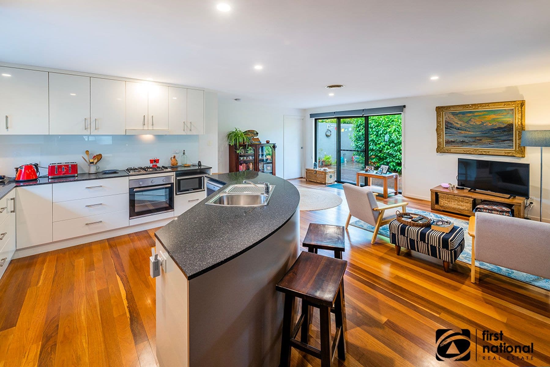 7b Muirfield Close, Coffs Harbour NSW 2450, Coffs Harbour - Thumbnail 4