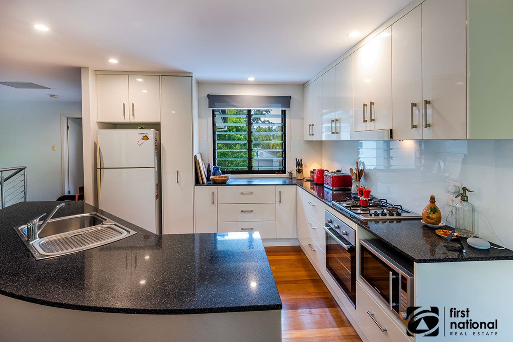 7b Muirfield Close, Coffs Harbour NSW 2450, Coffs Harbour - Thumbnail 5