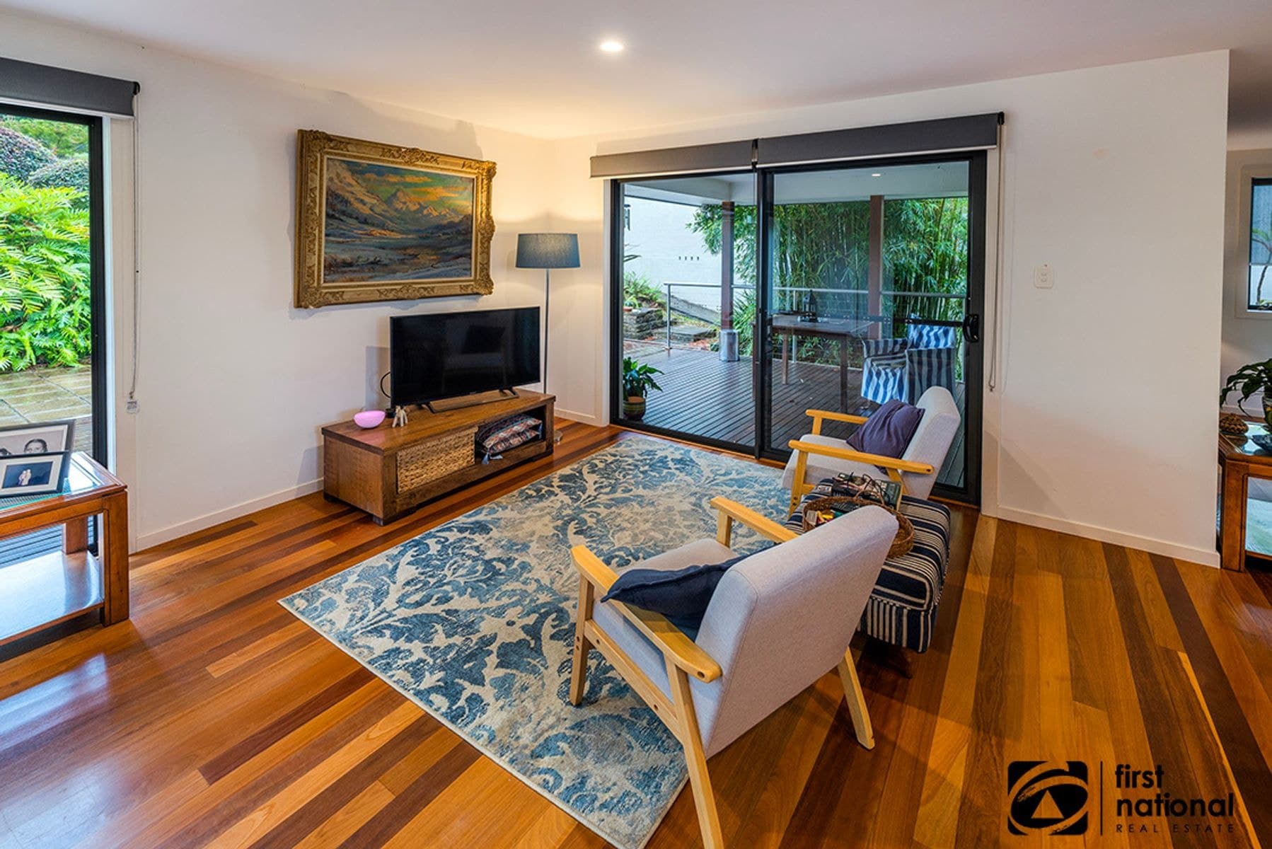 7b Muirfield Close, Coffs Harbour NSW 2450, Coffs Harbour - Thumbnail 6