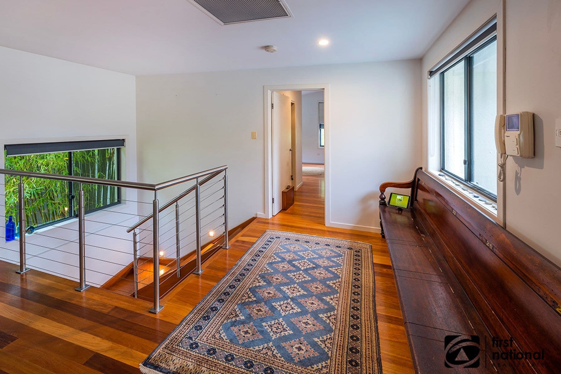 7b Muirfield Close, Coffs Harbour NSW 2450, Coffs Harbour - Thumbnail 7