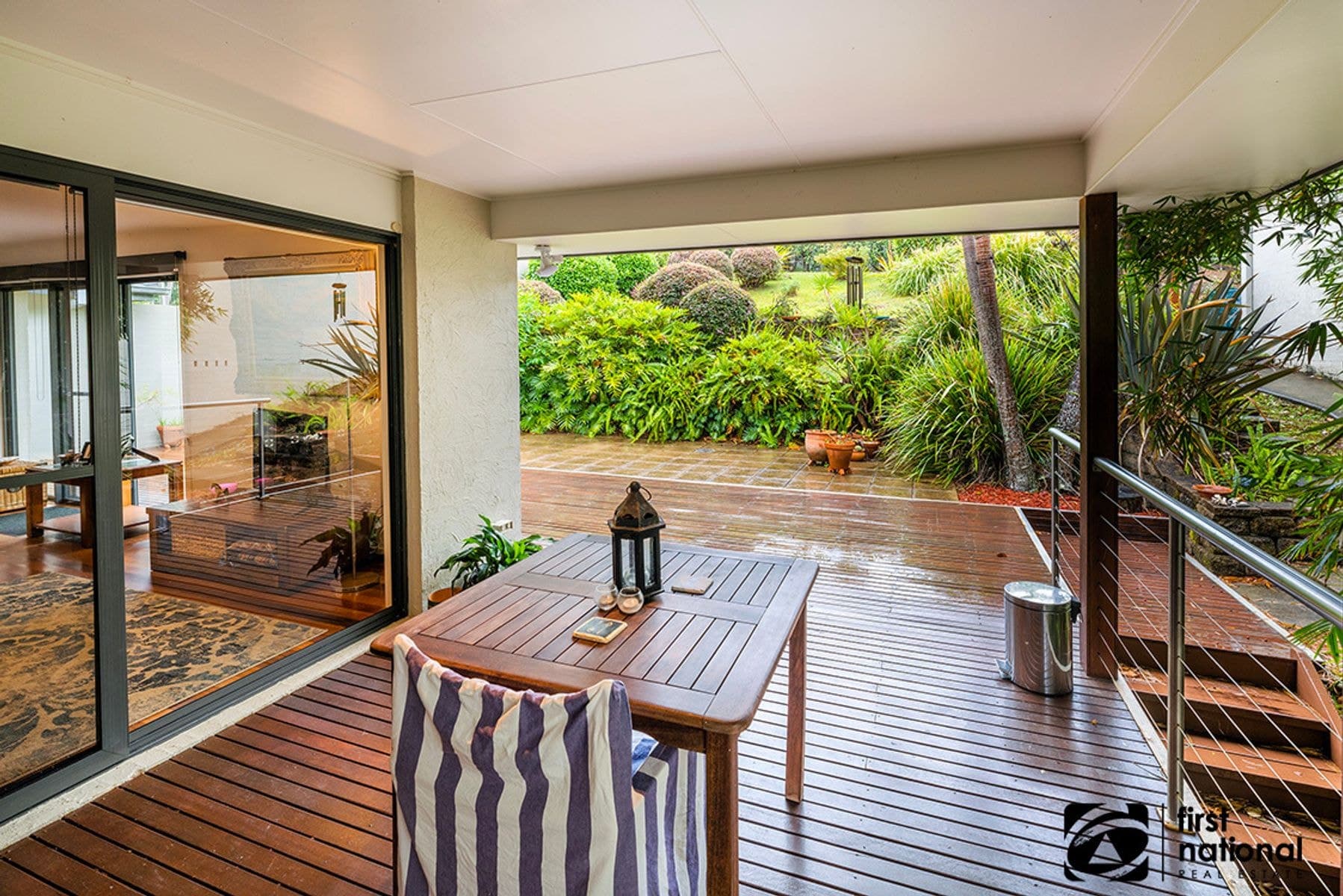 7b Muirfield Close, Coffs Harbour NSW 2450, Coffs Harbour - Thumbnail 8