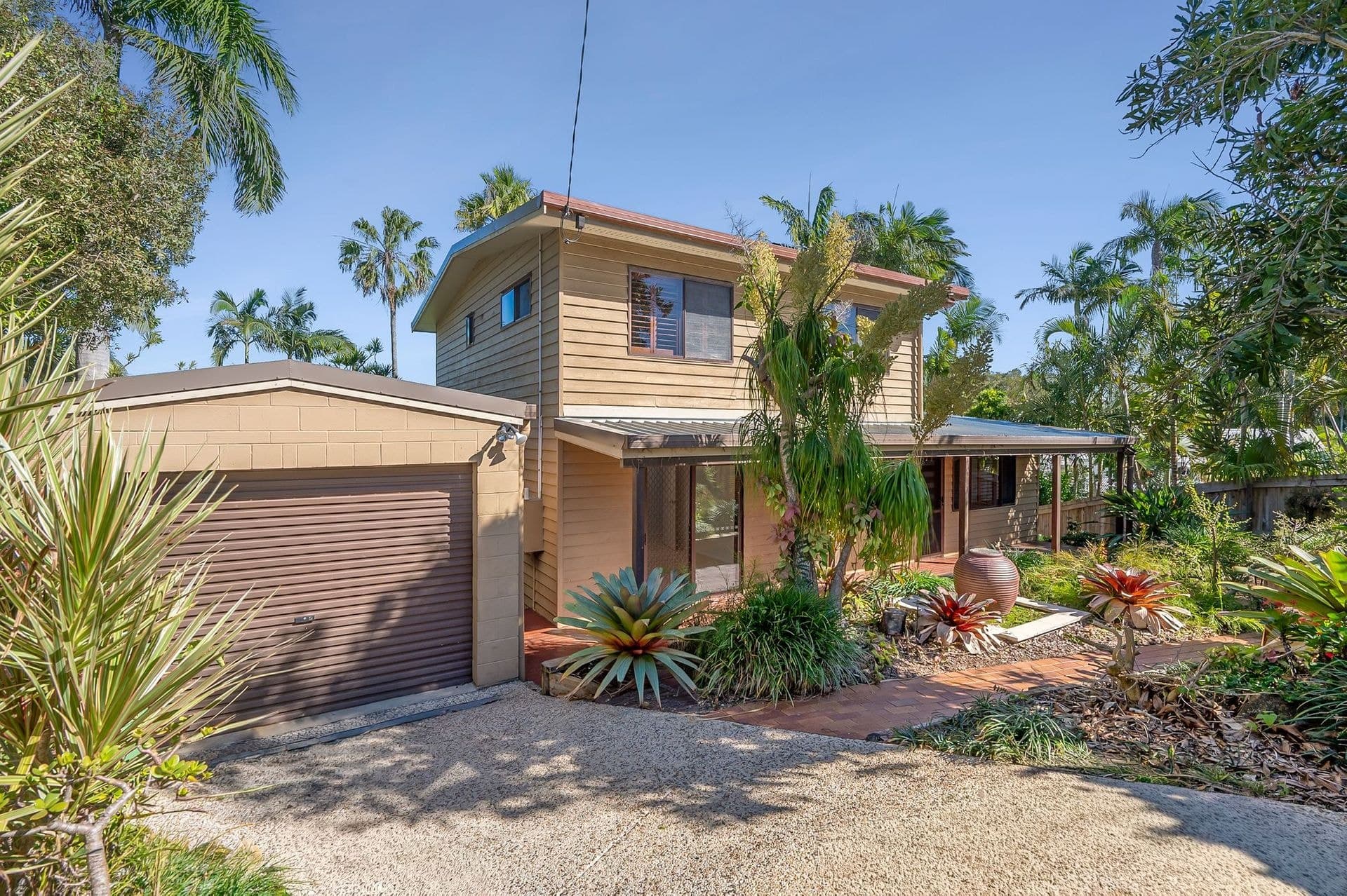 6/18 Lanyana Way, Noosa Heads, QLD, 4567, Peregian Beach - Image 1