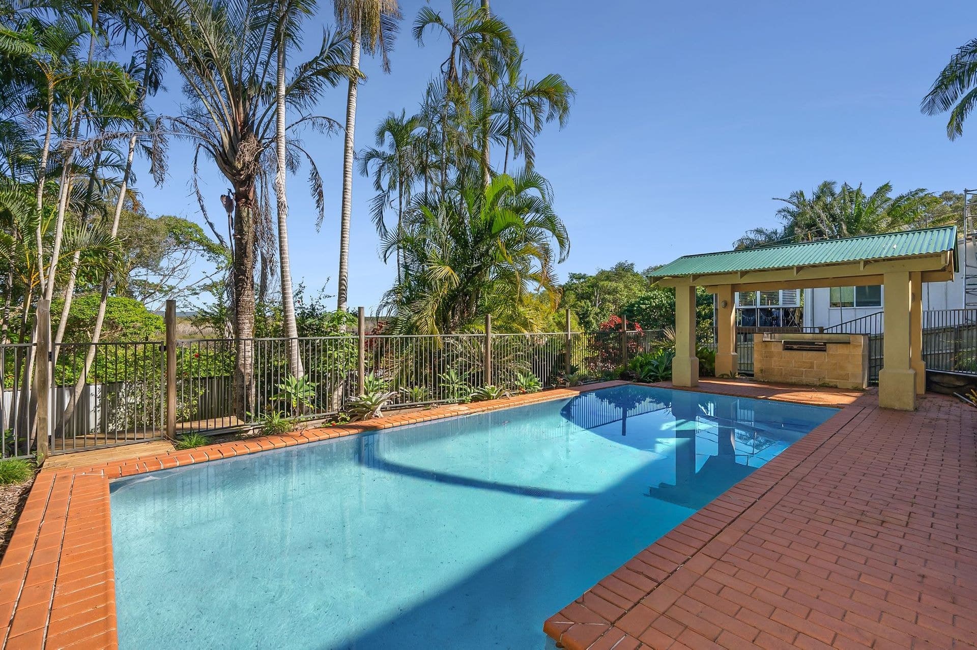 6/18 Lanyana Way, Noosa Heads, QLD, 4567, Peregian Beach - Thumbnail 2