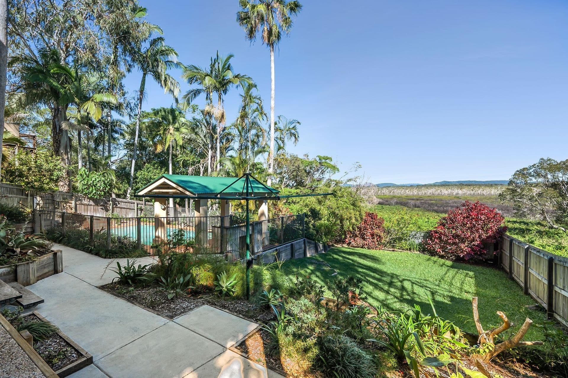 6/18 Lanyana Way, Noosa Heads, QLD, 4567, Peregian Beach - Thumbnail 3