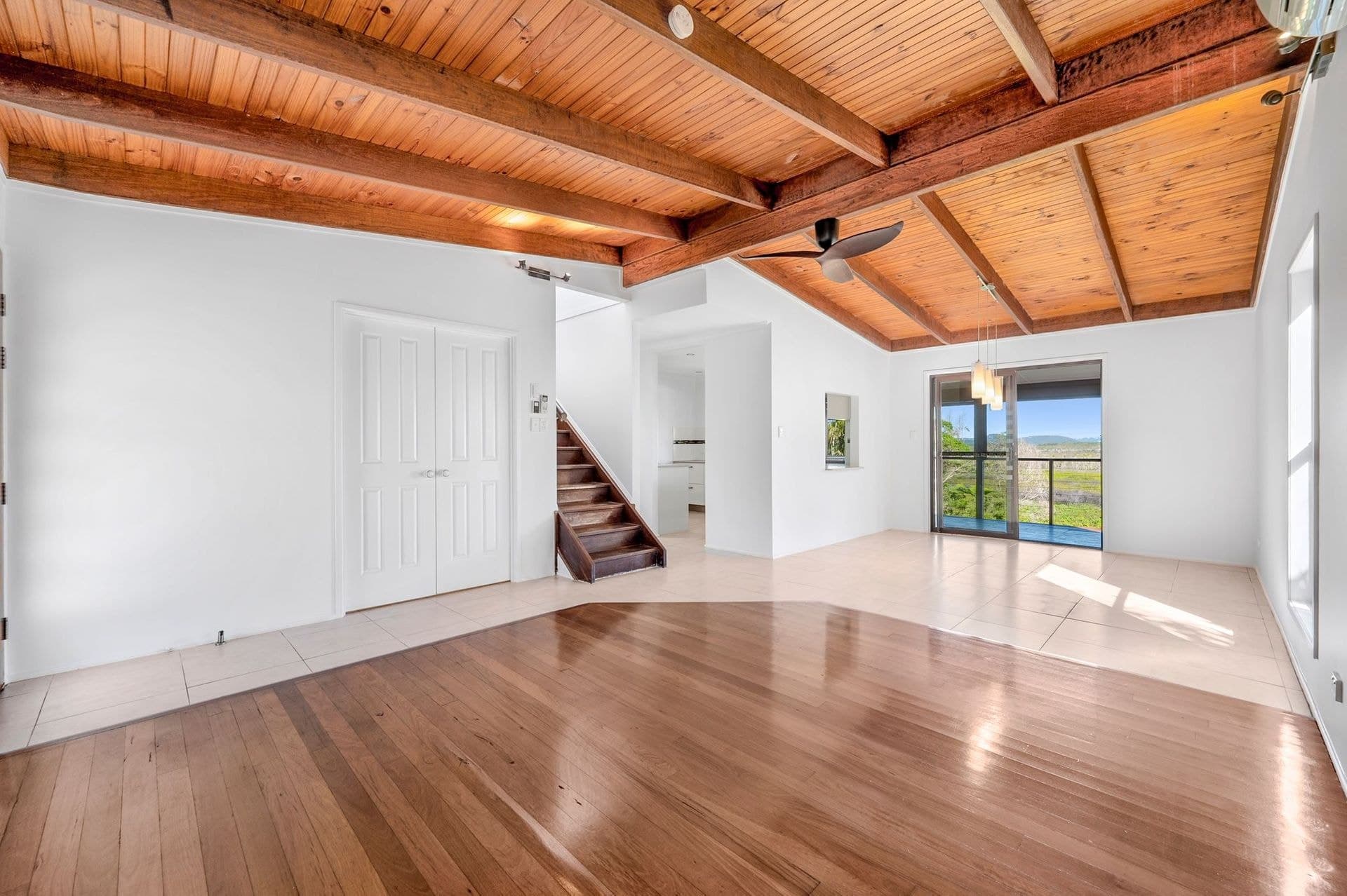 6/18 Lanyana Way, Noosa Heads, QLD, 4567, Peregian Beach - Thumbnail 4