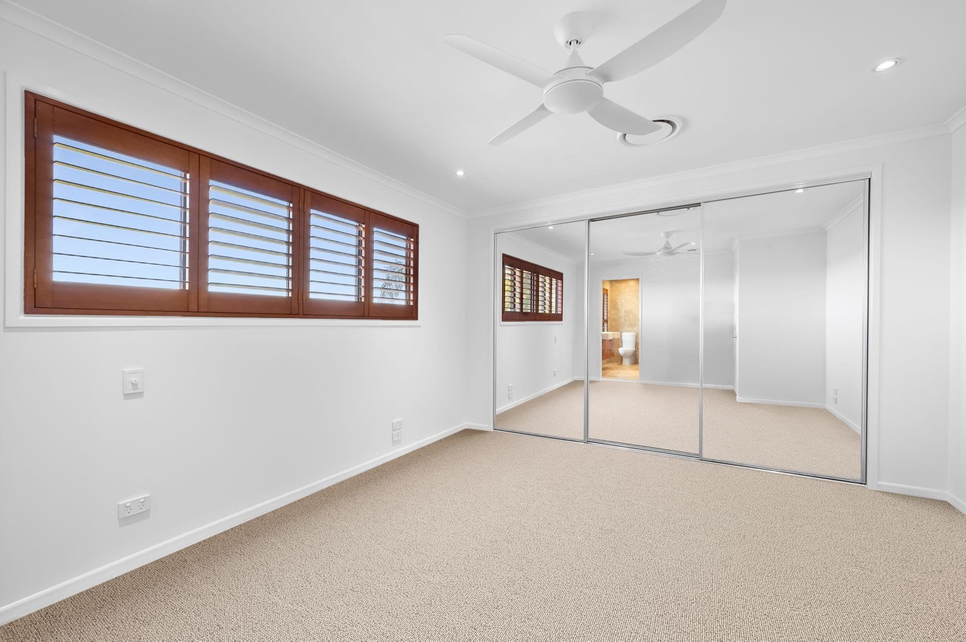 6/18 Lanyana Way, Noosa Heads, QLD, 4567, Peregian Beach - Thumbnail 6