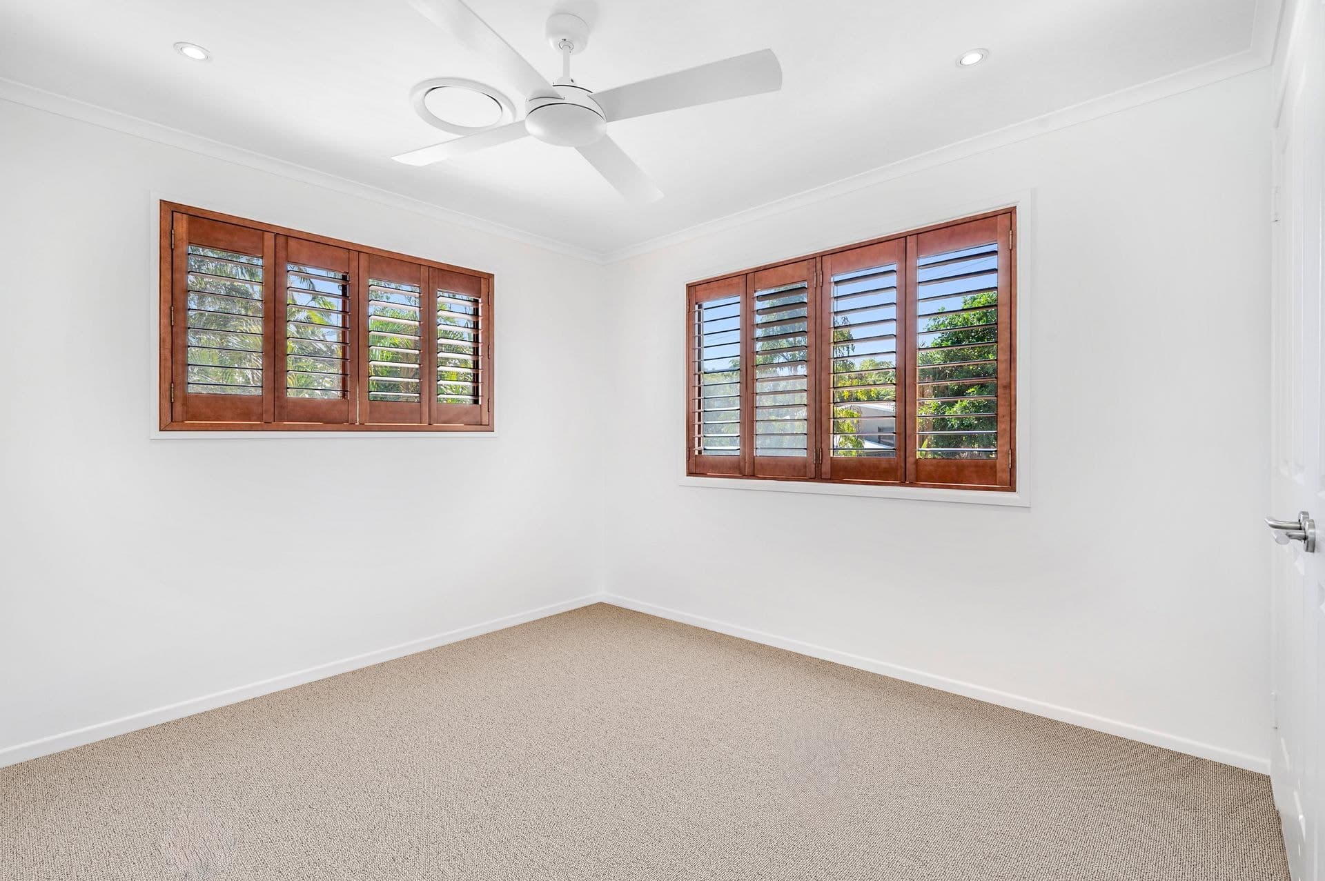 6/18 Lanyana Way, Noosa Heads, QLD, 4567, Peregian Beach - Thumbnail 7