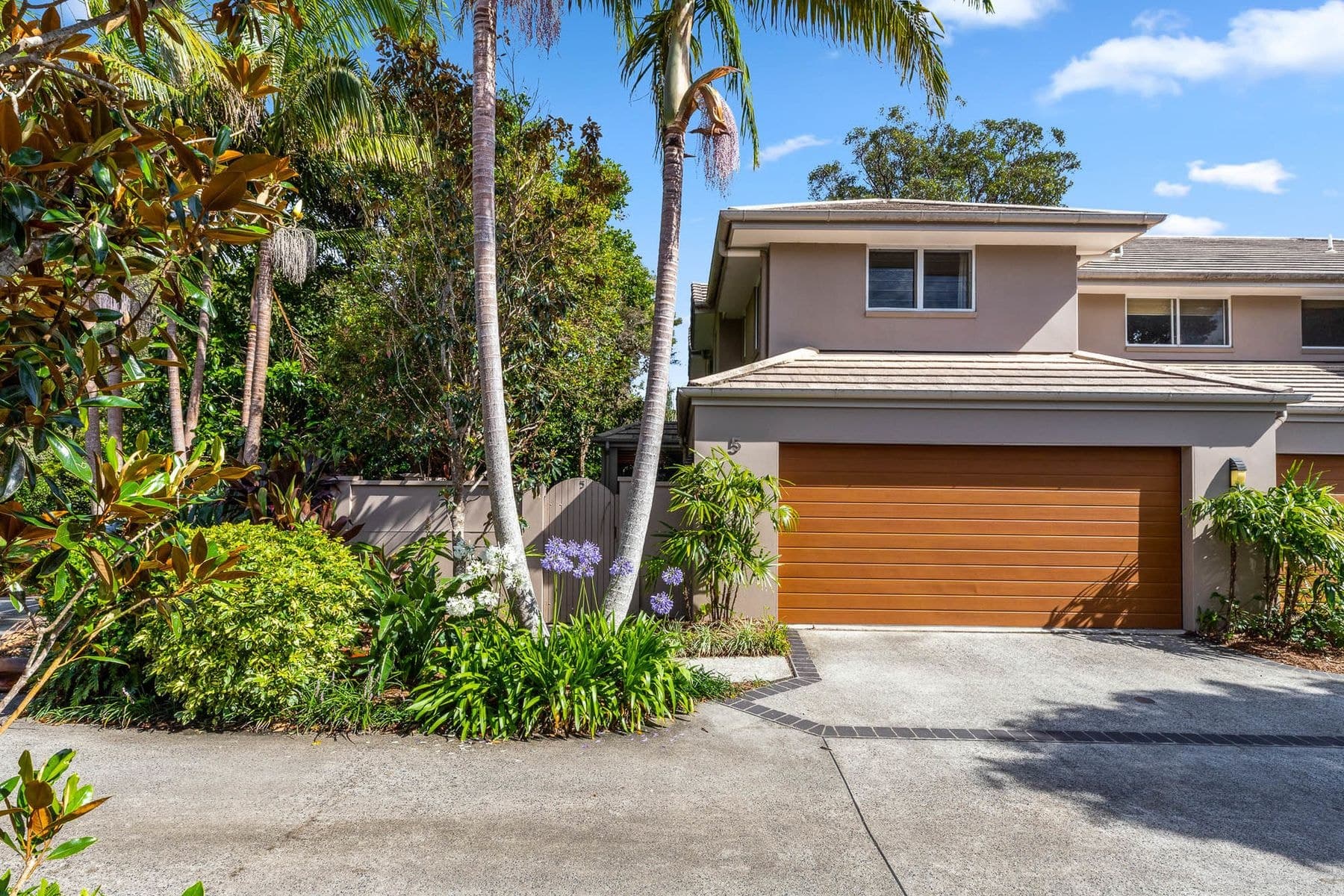 5/11 Constellation Close, Byron Bay NSW 2481, Byron Bay - Image 1