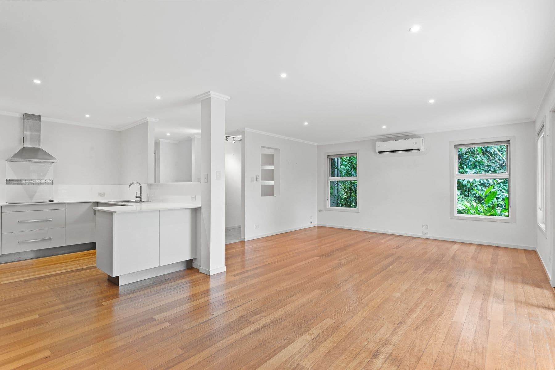 5/11 Constellation Close, Byron Bay NSW 2481, Byron Bay - Thumbnail 2