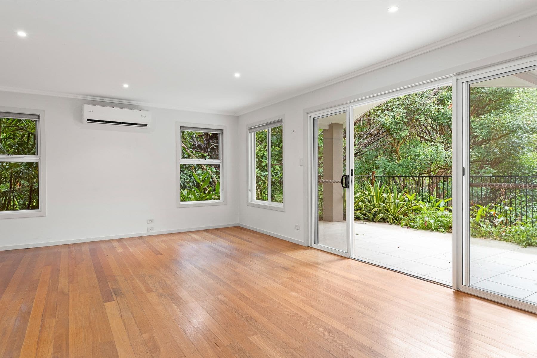 5/11 Constellation Close, Byron Bay NSW 2481, Byron Bay - Thumbnail 3